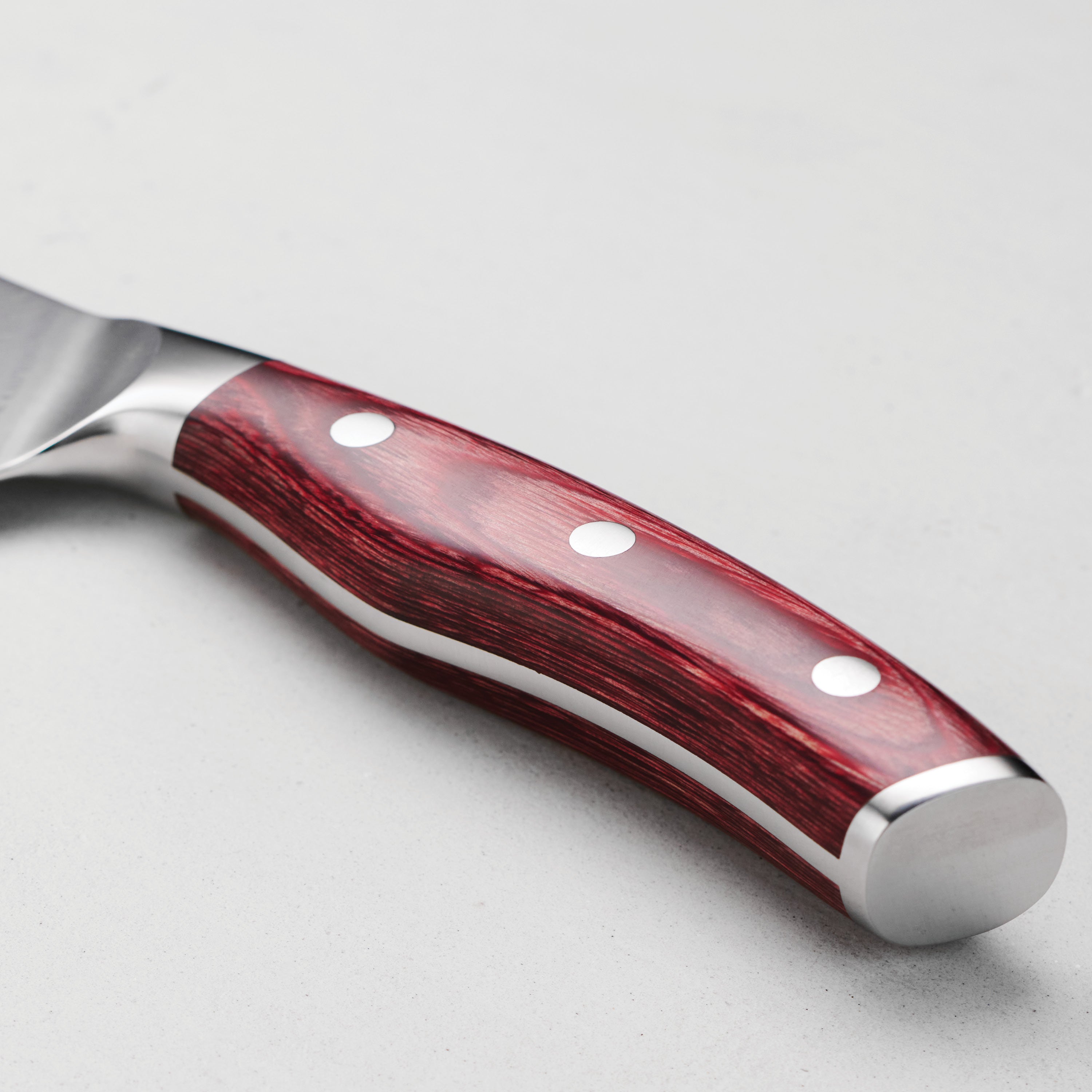 tramontina-flavcity-8-inch-damascus-chef-s-knife-full-tang image 2