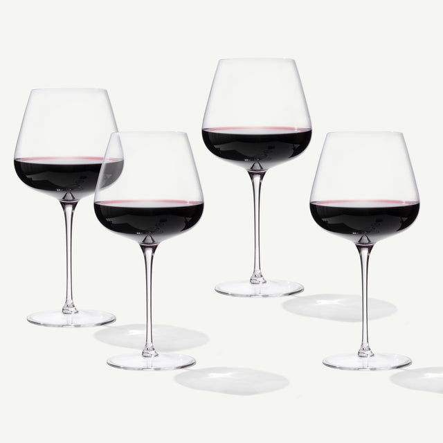 made-in-red-wine-glasses-v1-titanium-reinforced-red-wine-glasses-set-for-full-bo image 6