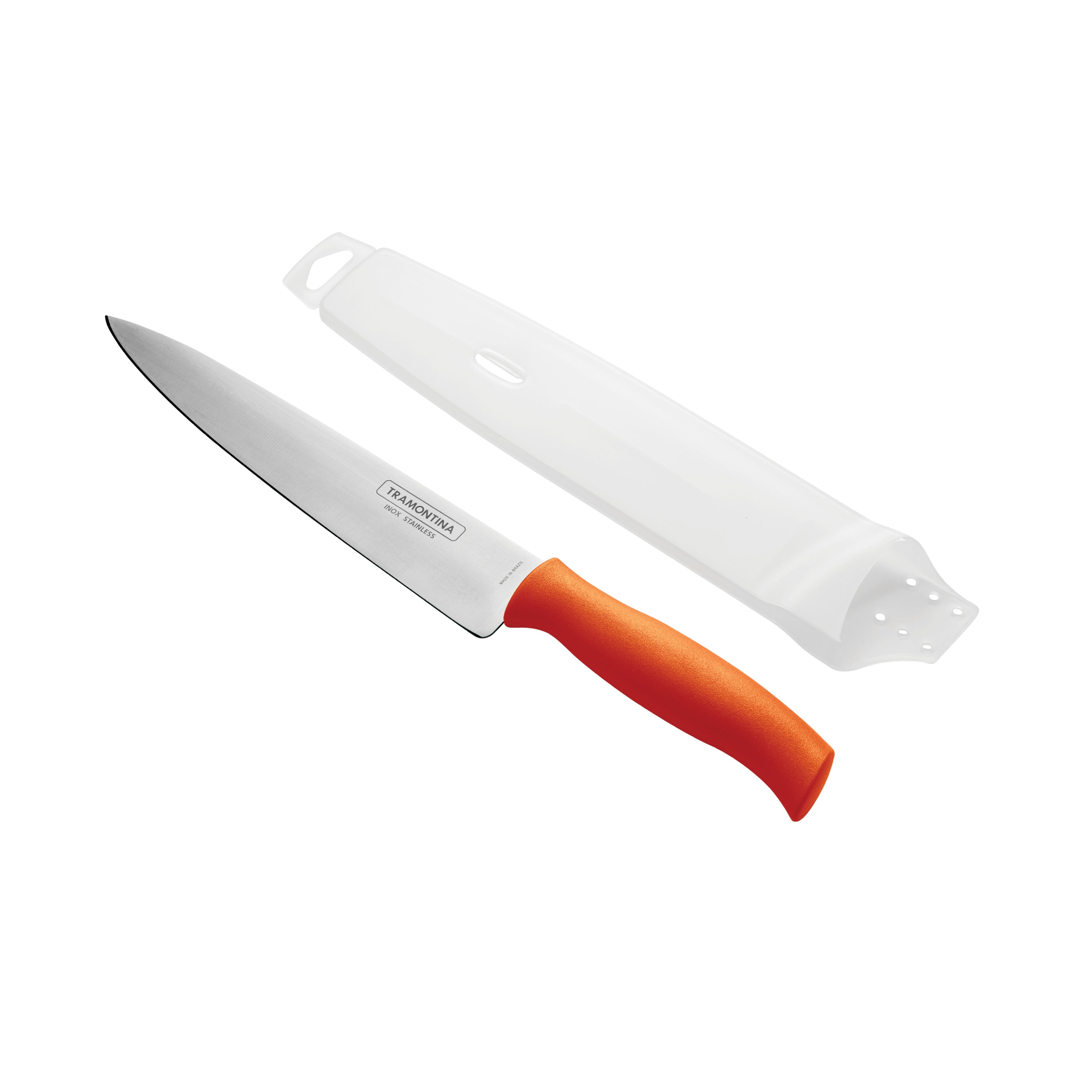 tramontina-guru-essential-knife-and-cutting-board-prep-set-8-in-chef-s-knife-and image 8