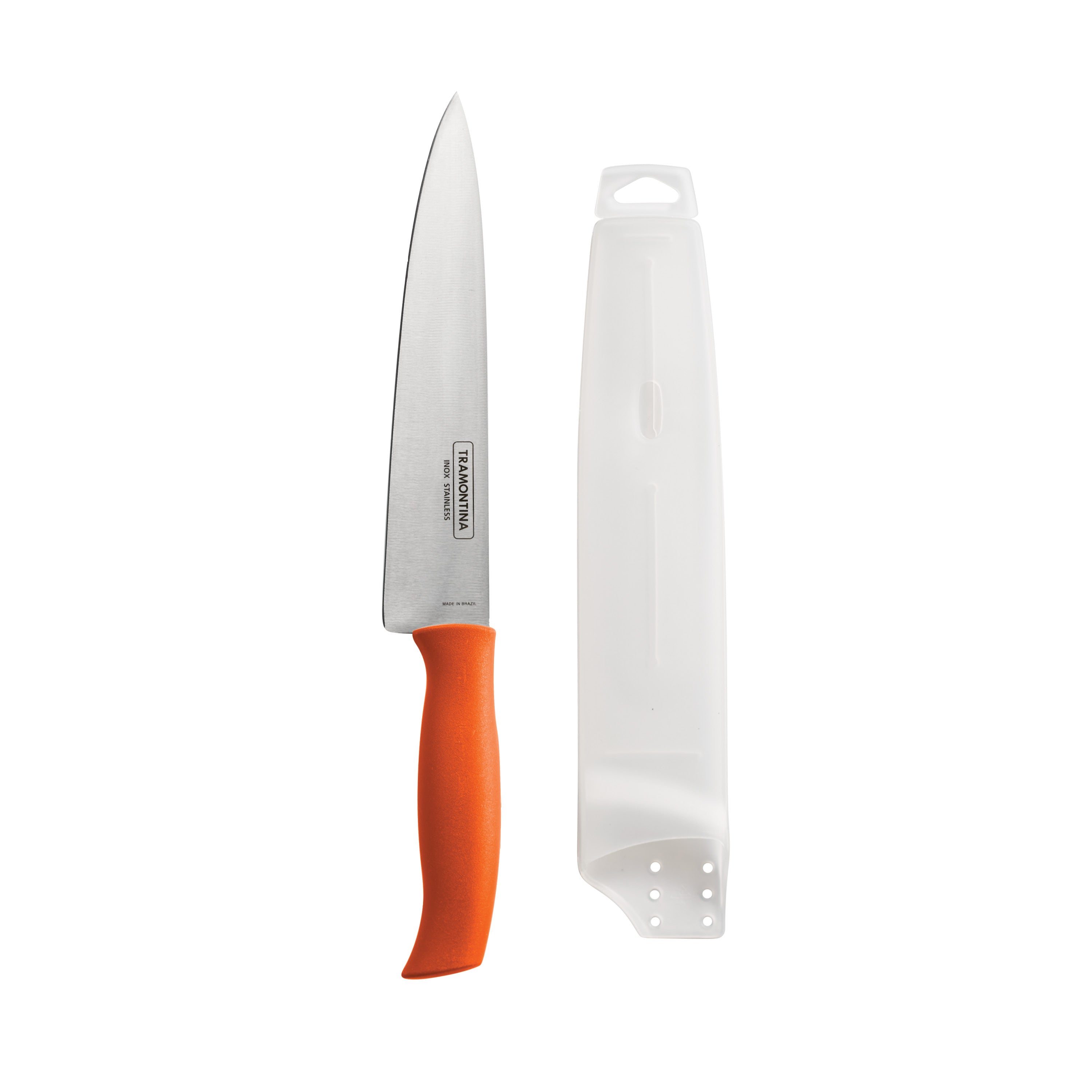 tramontina-guru-essential-knife-and-cutting-board-prep-set-8-in-chef-s-knife-and image 7