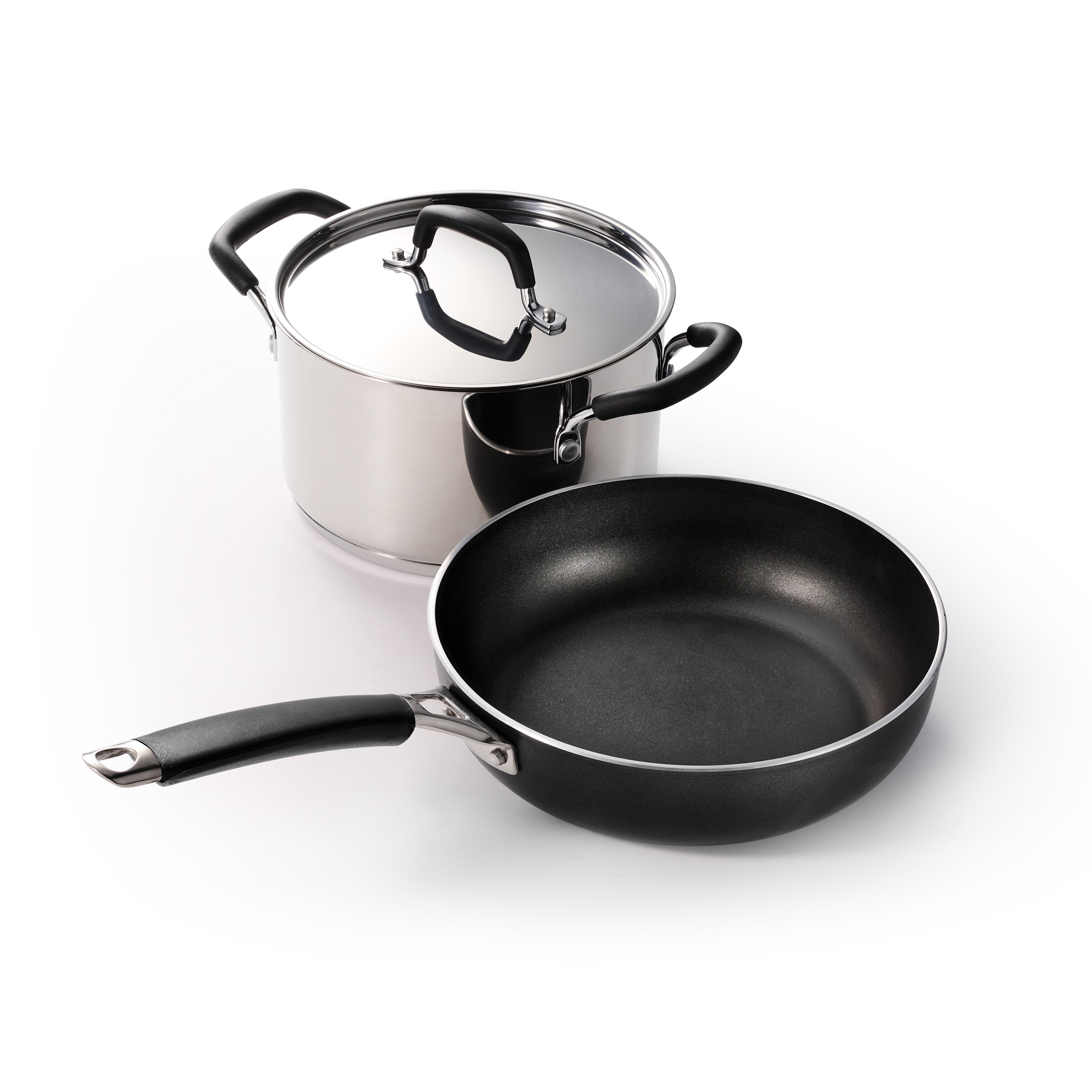 tramontina-guru-4-piece-starter-set-portable-induction-cooktop-with-connected-ap image 4