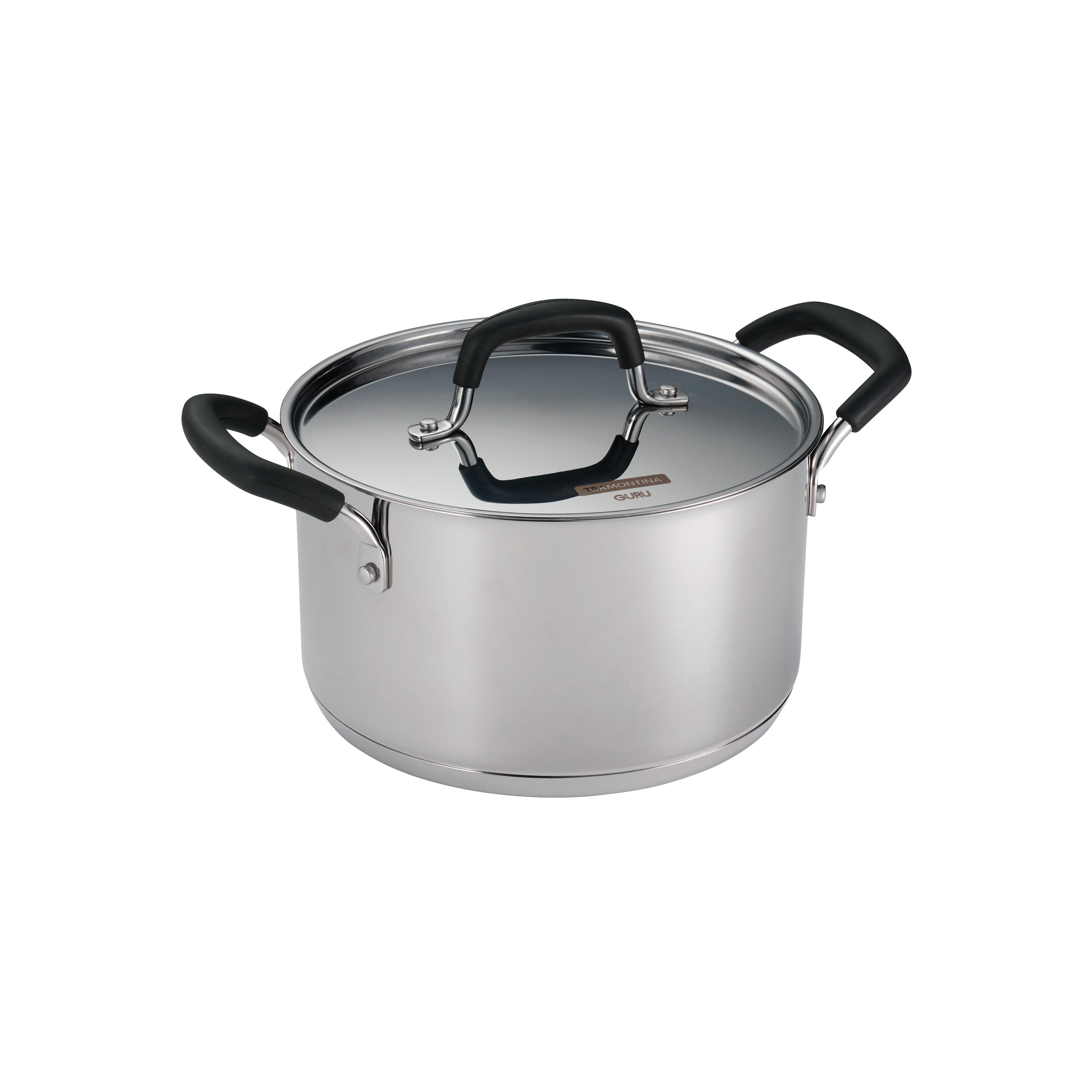 tramontina-guru-4-piece-starter-set-portable-induction-cooktop-with-connected-ap image 3
