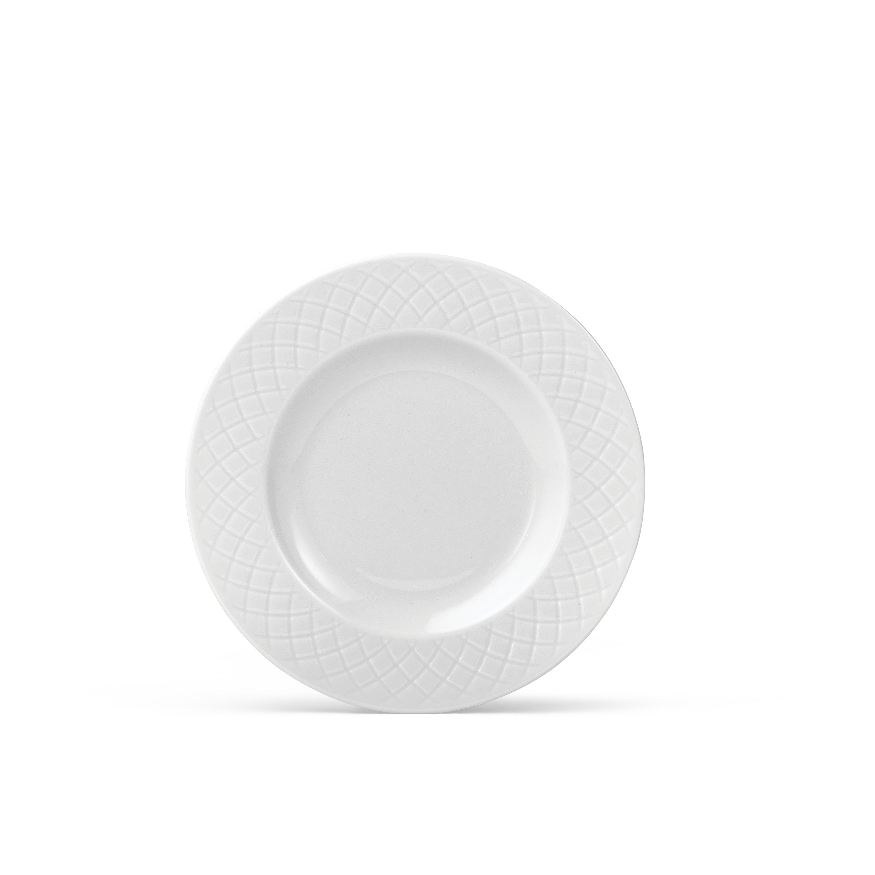 tramontina-ingrid-20-piece-porcelain-dinner-set-with-plates-cups-and-saucers image 6