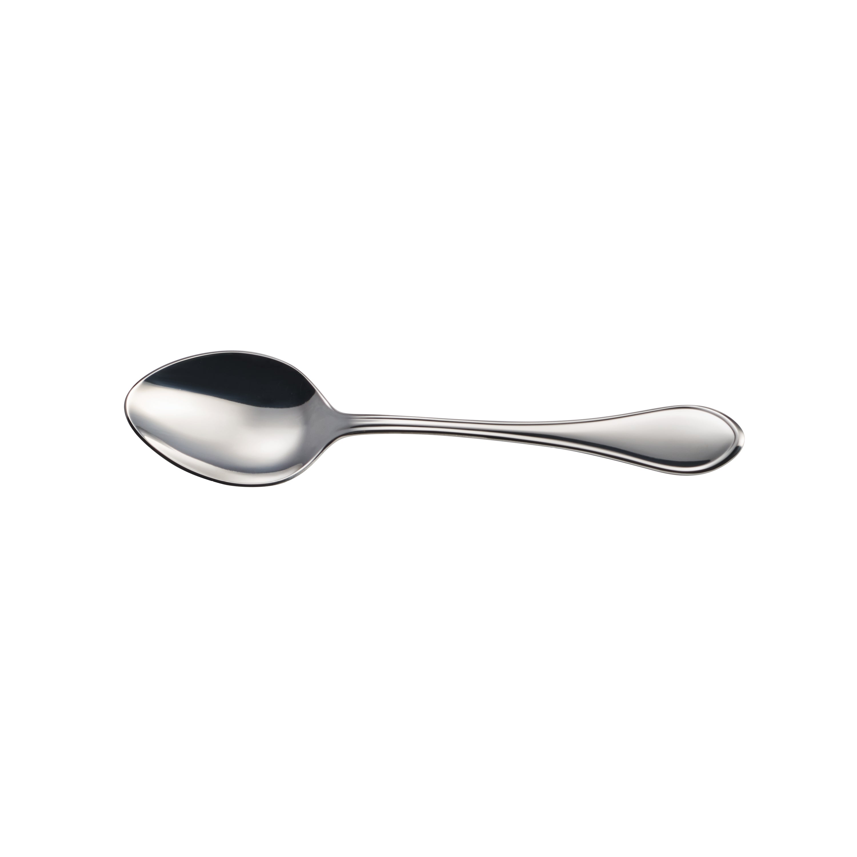tramontina-italy-18-0-stainless-steel-20-piece-flatware-set-service-for-4 image 5
