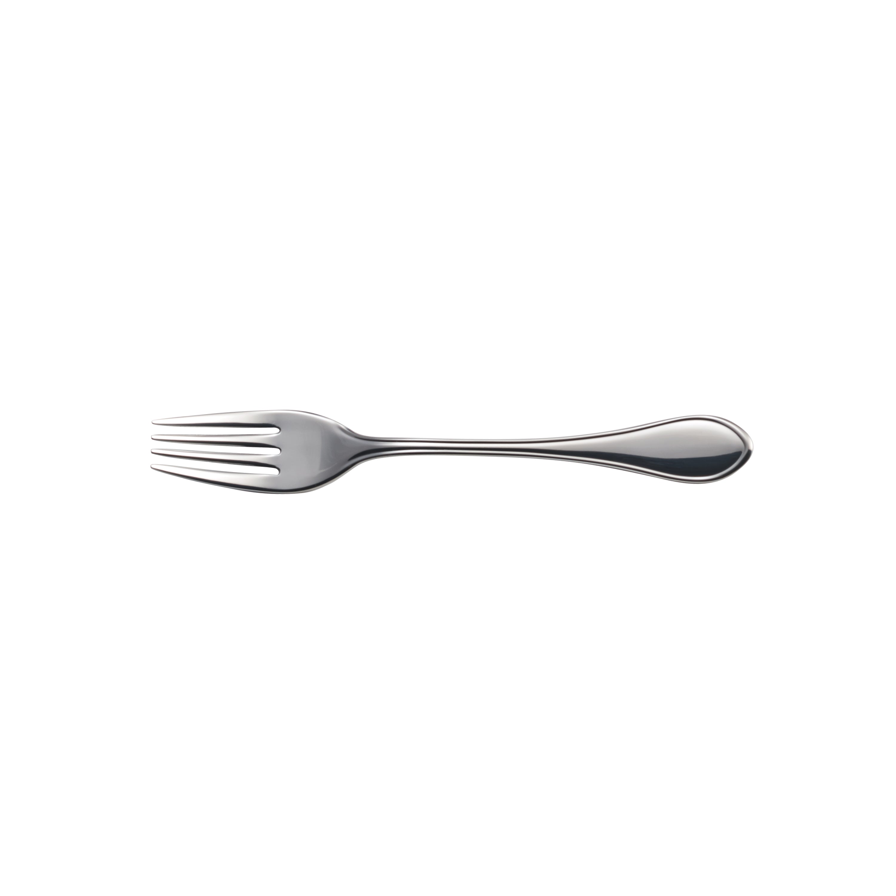 tramontina-italy-18-0-stainless-steel-20-piece-flatware-set-service-for-4 image 3