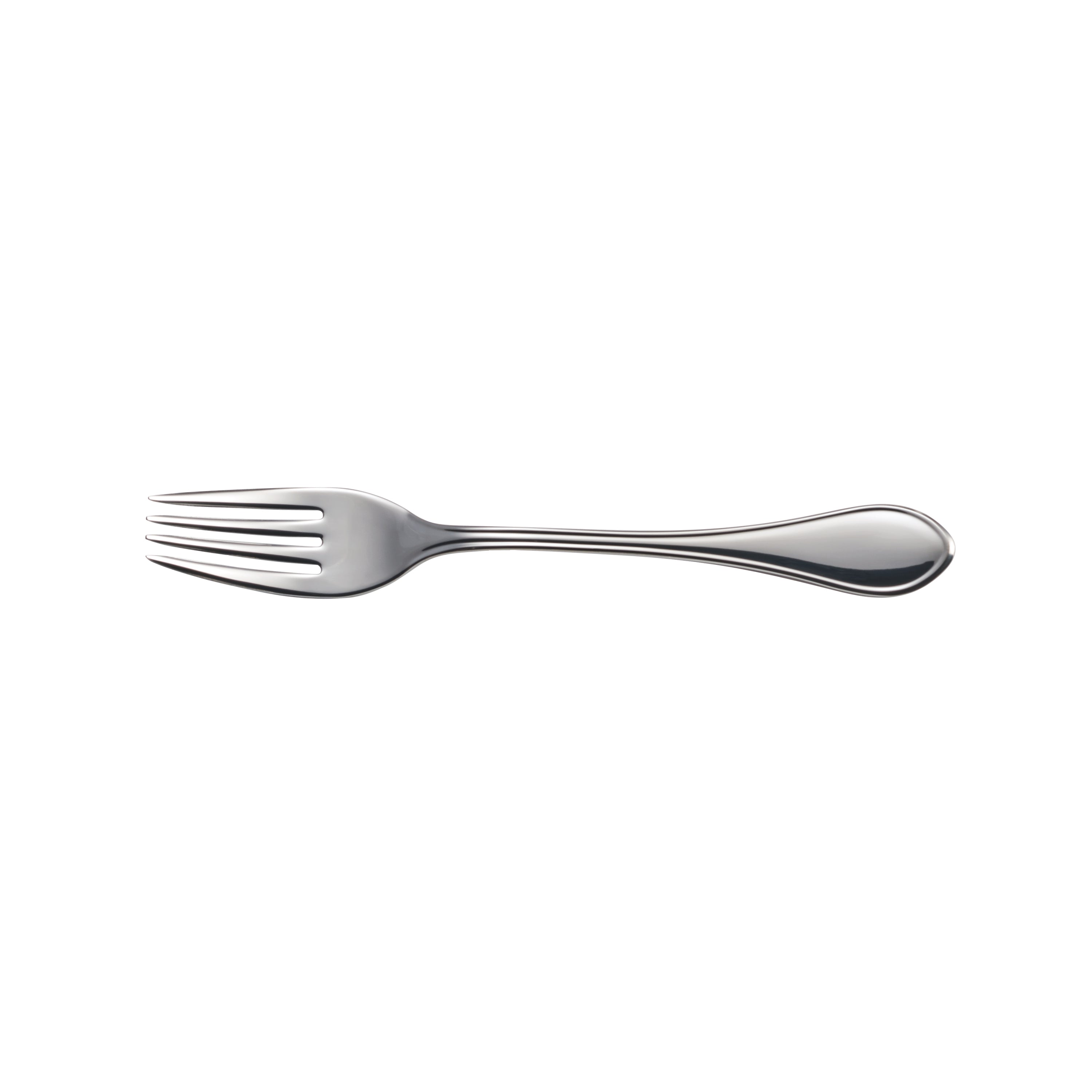 tramontina-italy-18-0-stainless-steel-20-piece-flatware-set-service-for-4 image 8