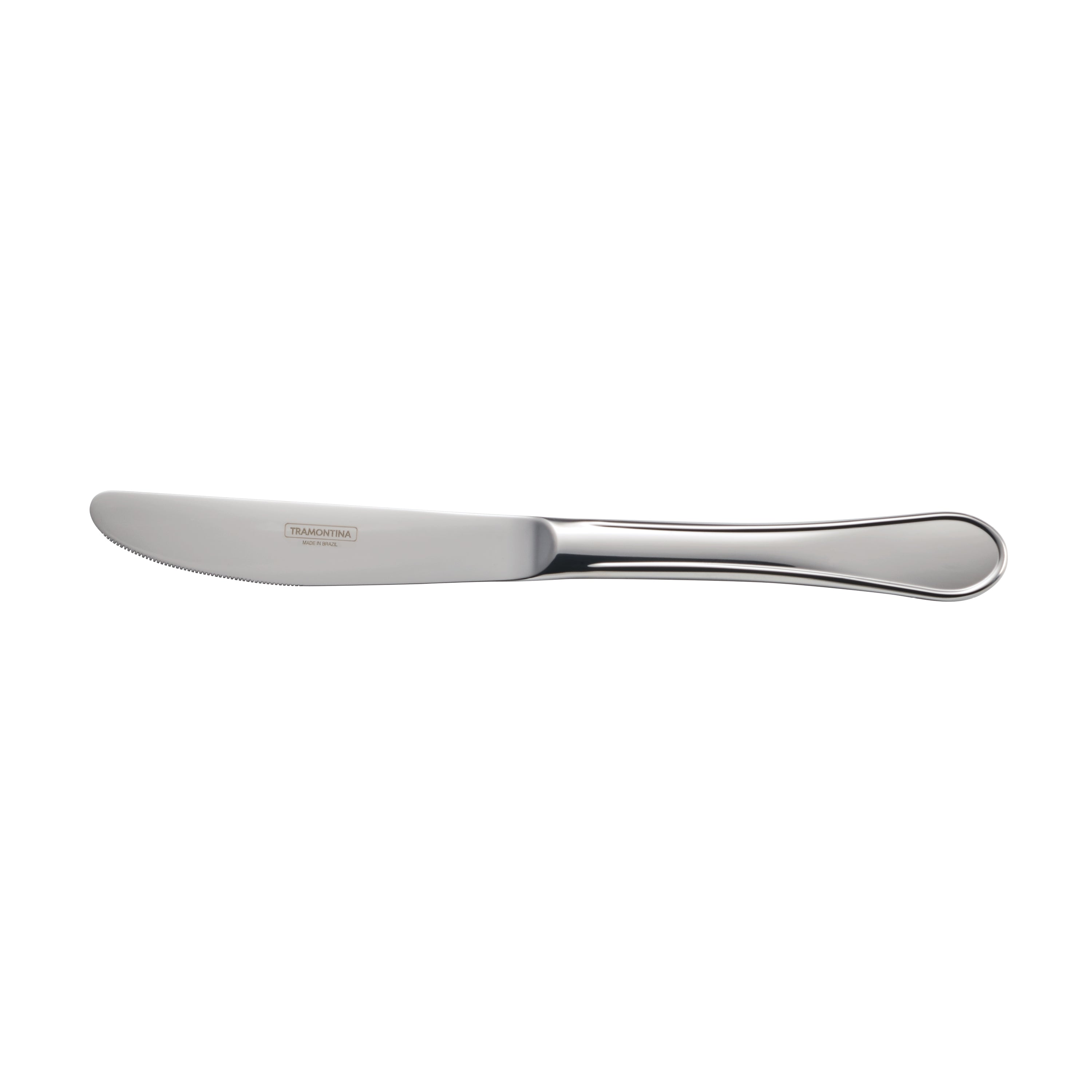 tramontina-italy-18-0-stainless-steel-20-piece-flatware-set-service-for-4 image 7
