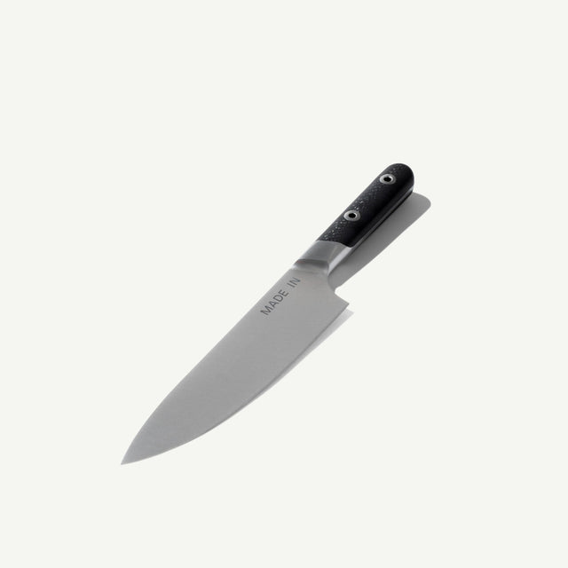 made-in-limited-edition-carbon-fiber-handle-knives-pocket-knife-built-for-chefs- image 2