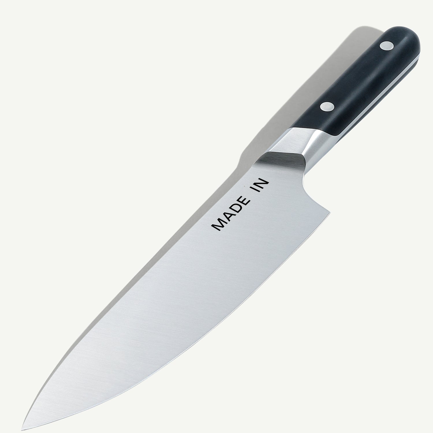 made-in-8-inch-chef-knife-fully-forged-french-made-balanced-blade image 1