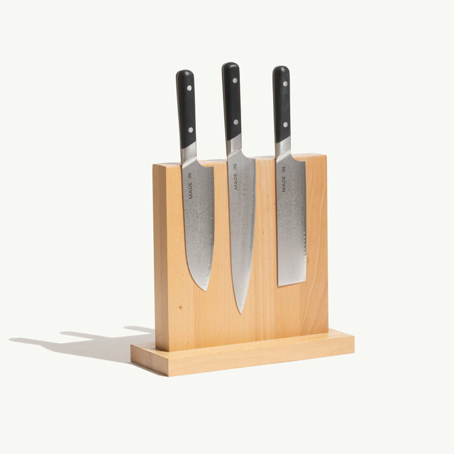 made-in-japanese-damascus-steel-knife-set-vg-10-damascus-knives-made-in-seki-jap image 2