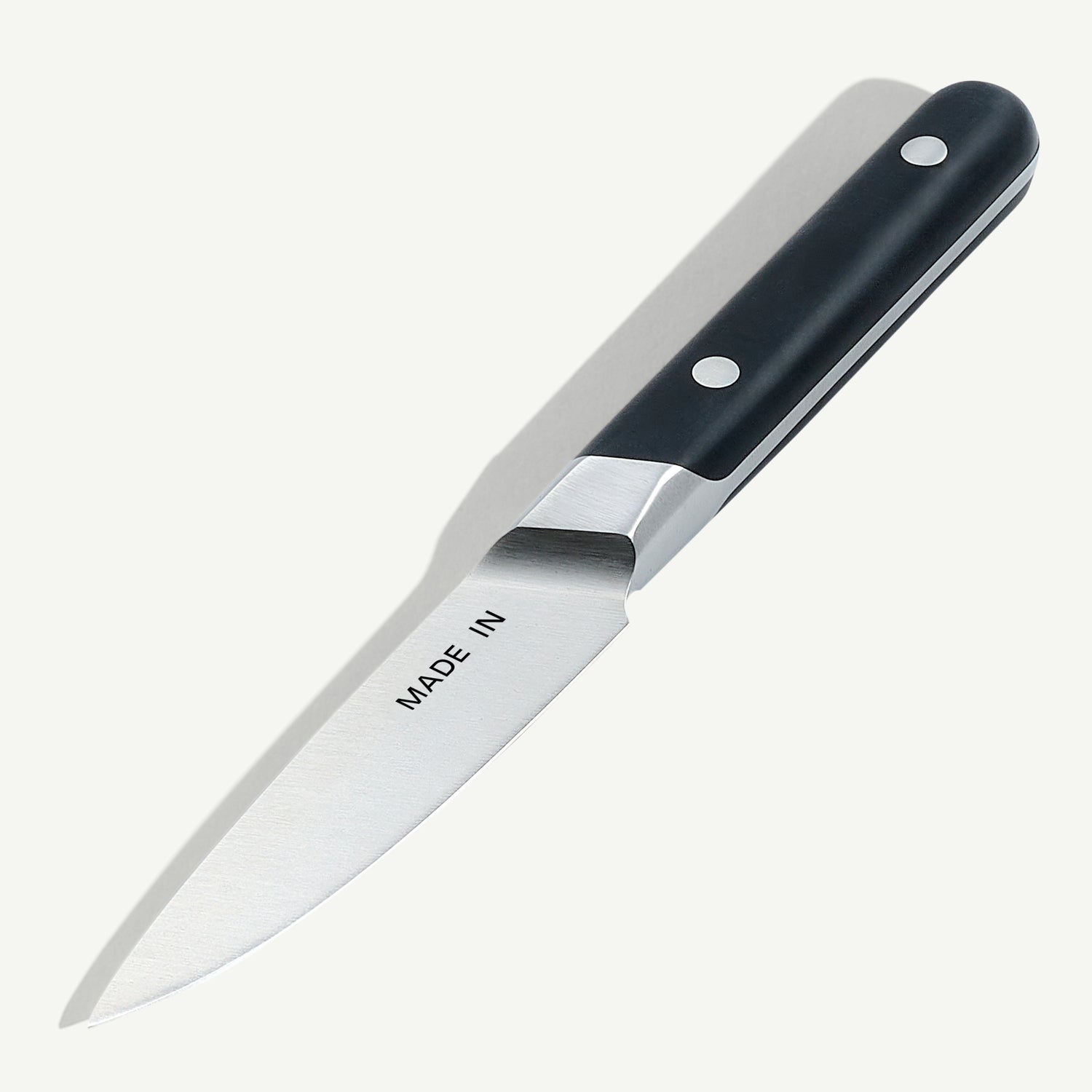 made-in-paring-knife-compact-precision-paring-knife-for-peeling-coring-and-intri image 1