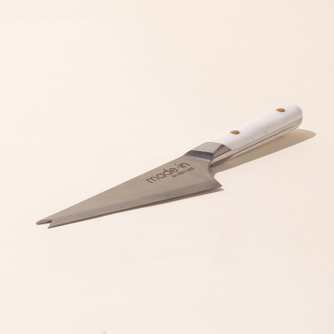 made-in-cheese-knife-multipurpose-signature-cheesemonger-knife-for-cheese-boards image 1