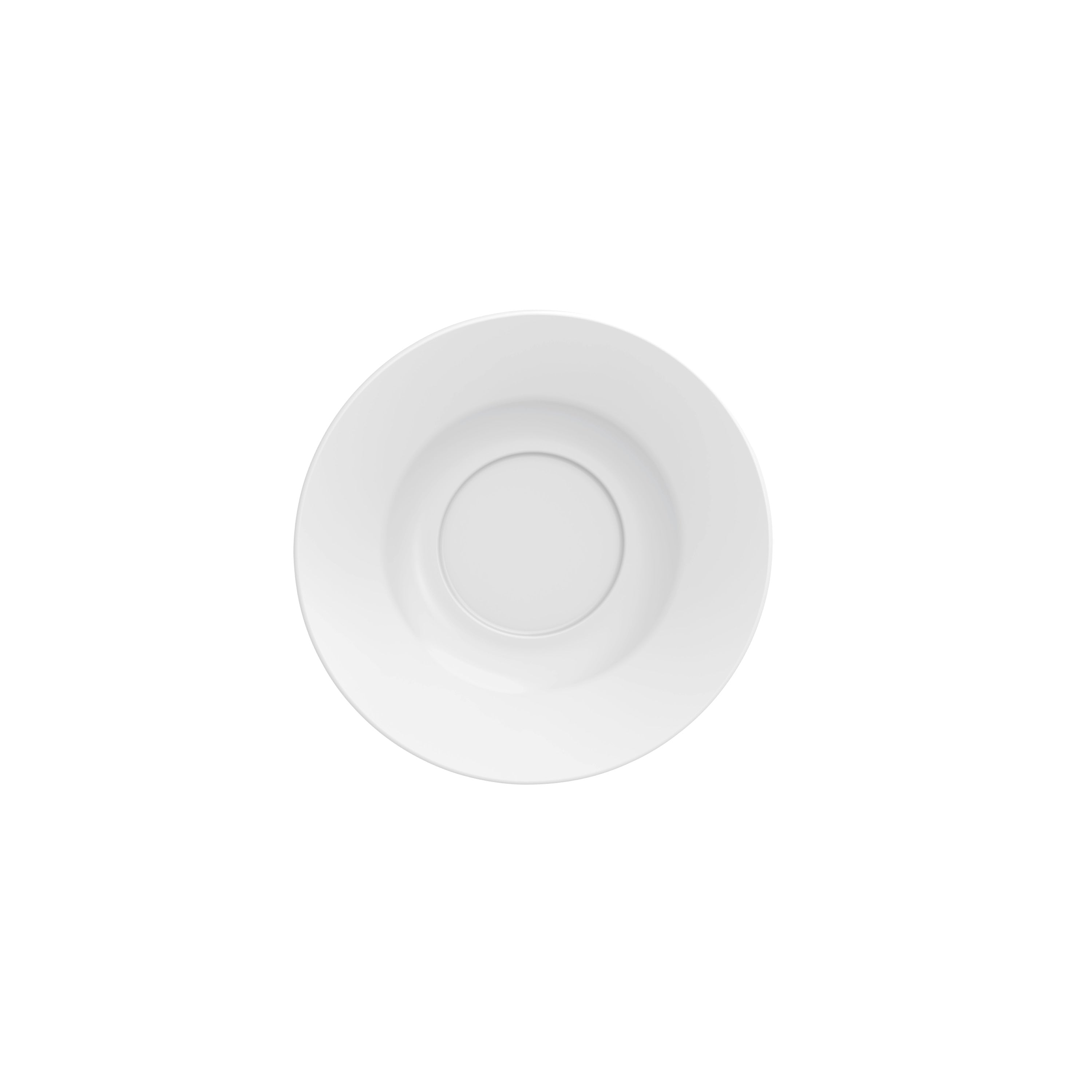 tramontina-leonora-6-piece-porcelain-cup-and-saucer-set image 4