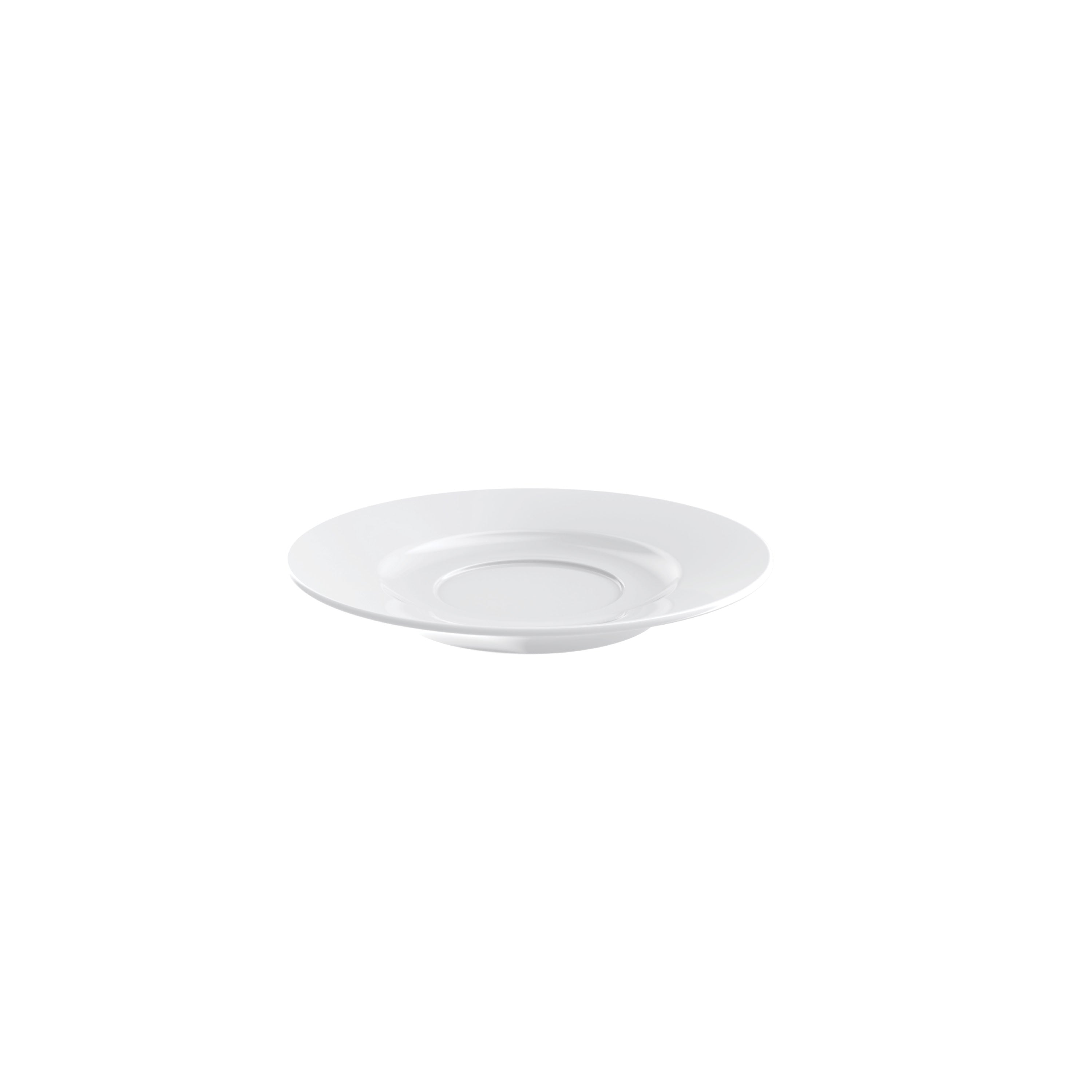 tramontina-leonora-6-piece-porcelain-cup-and-saucer-set image 3