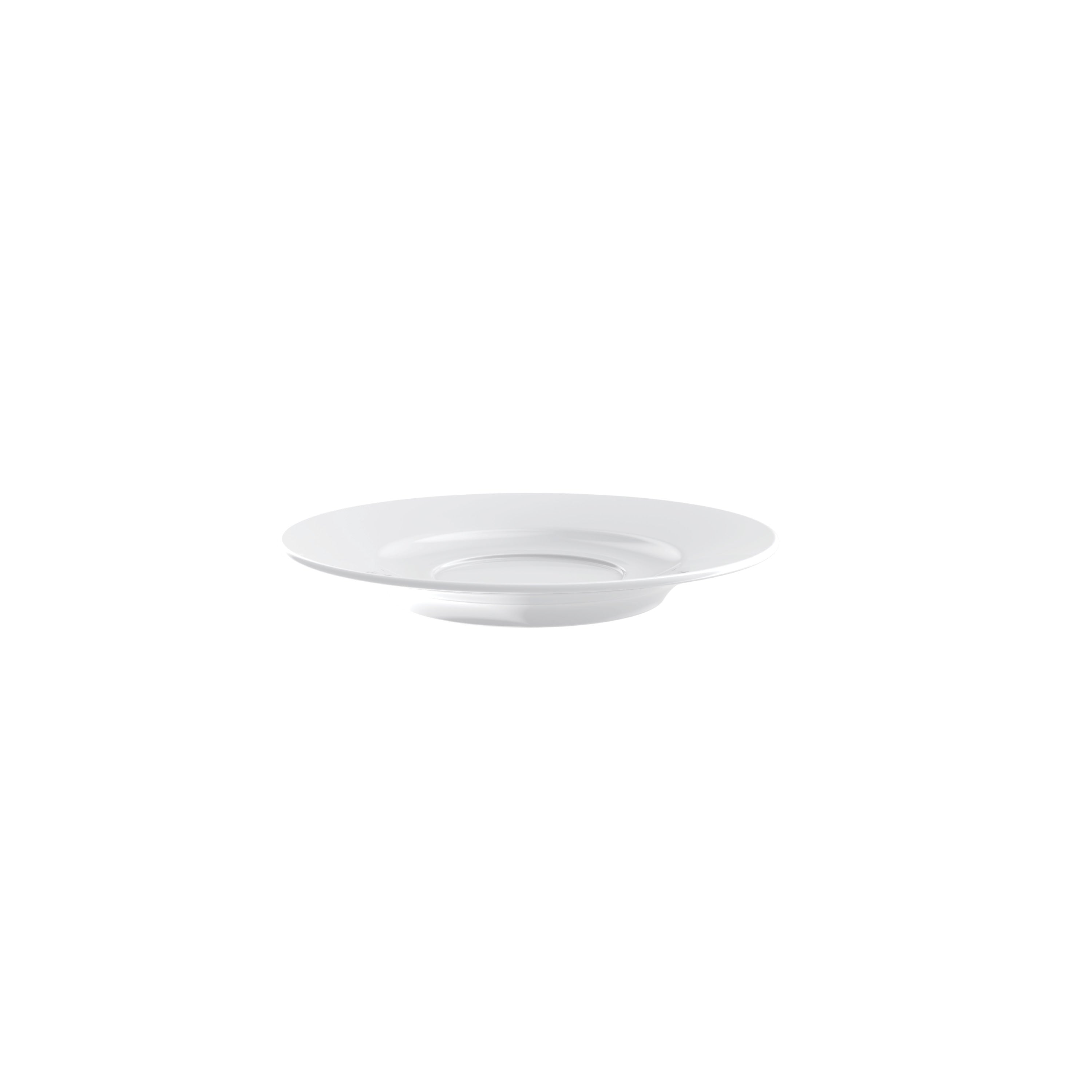 tramontina-leonora-6-piece-porcelain-cup-and-saucer-set image 7