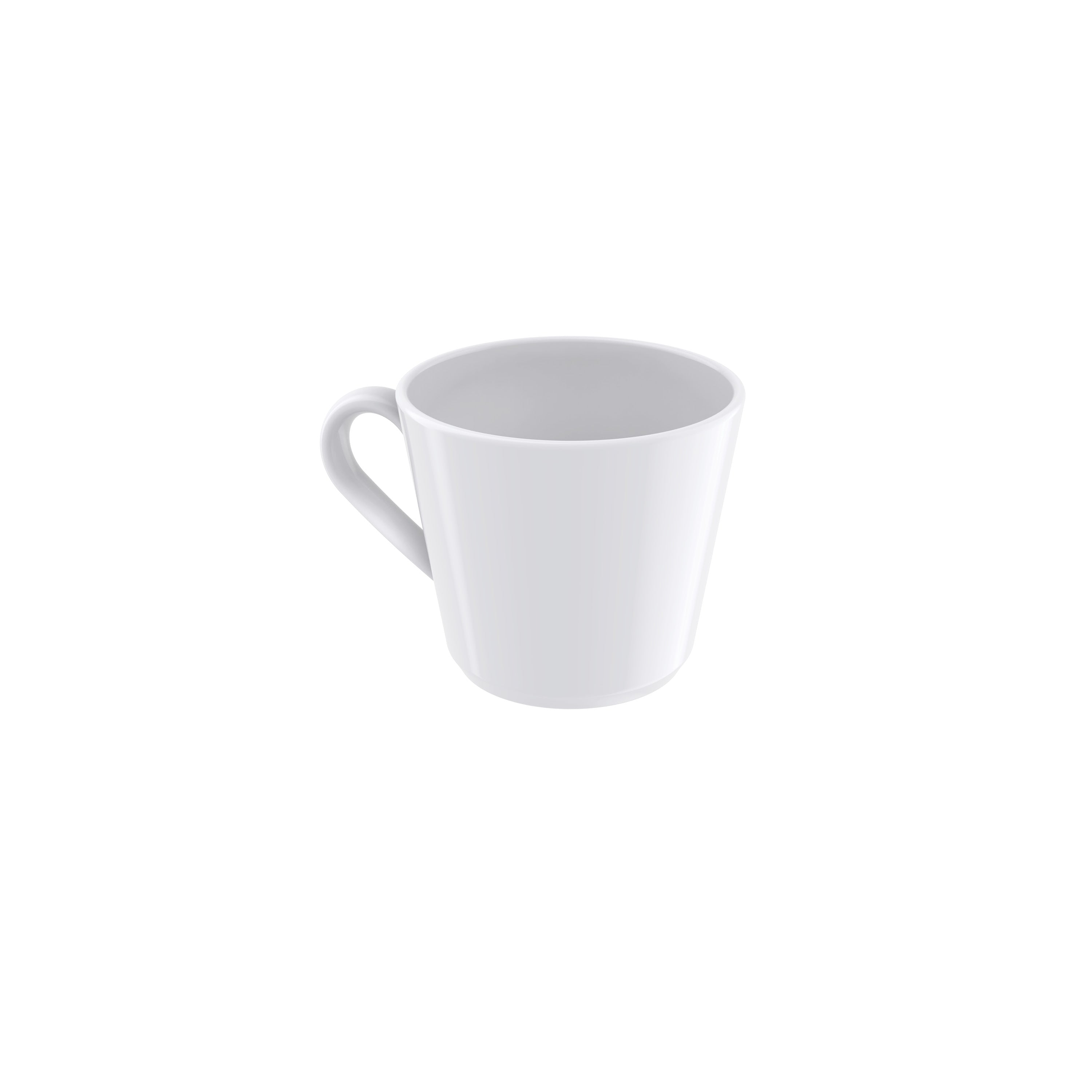 tramontina-leonora-6-piece-porcelain-cup-and-saucer-set image 2