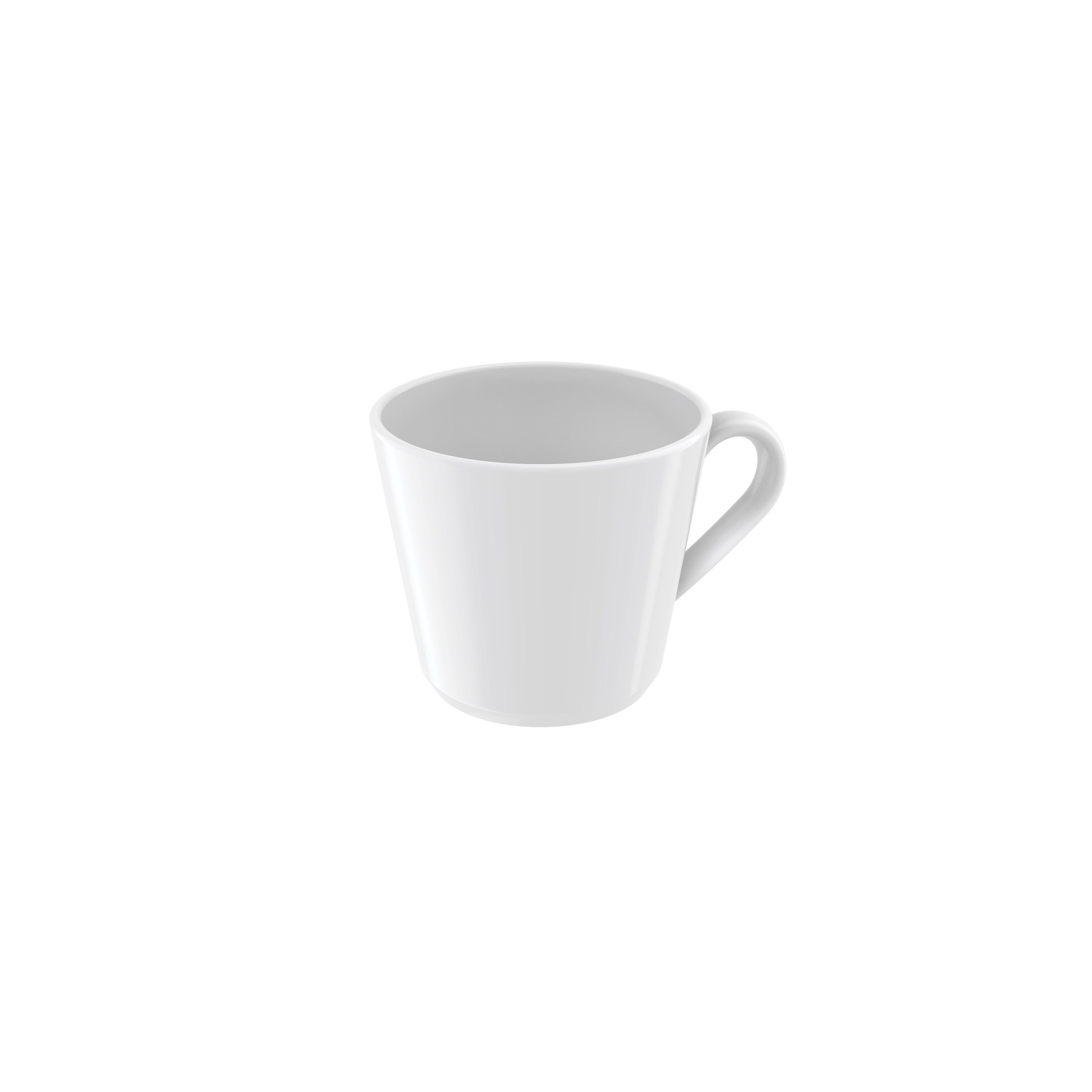 tramontina-leonora-6-piece-porcelain-cup-and-saucer-set image 8