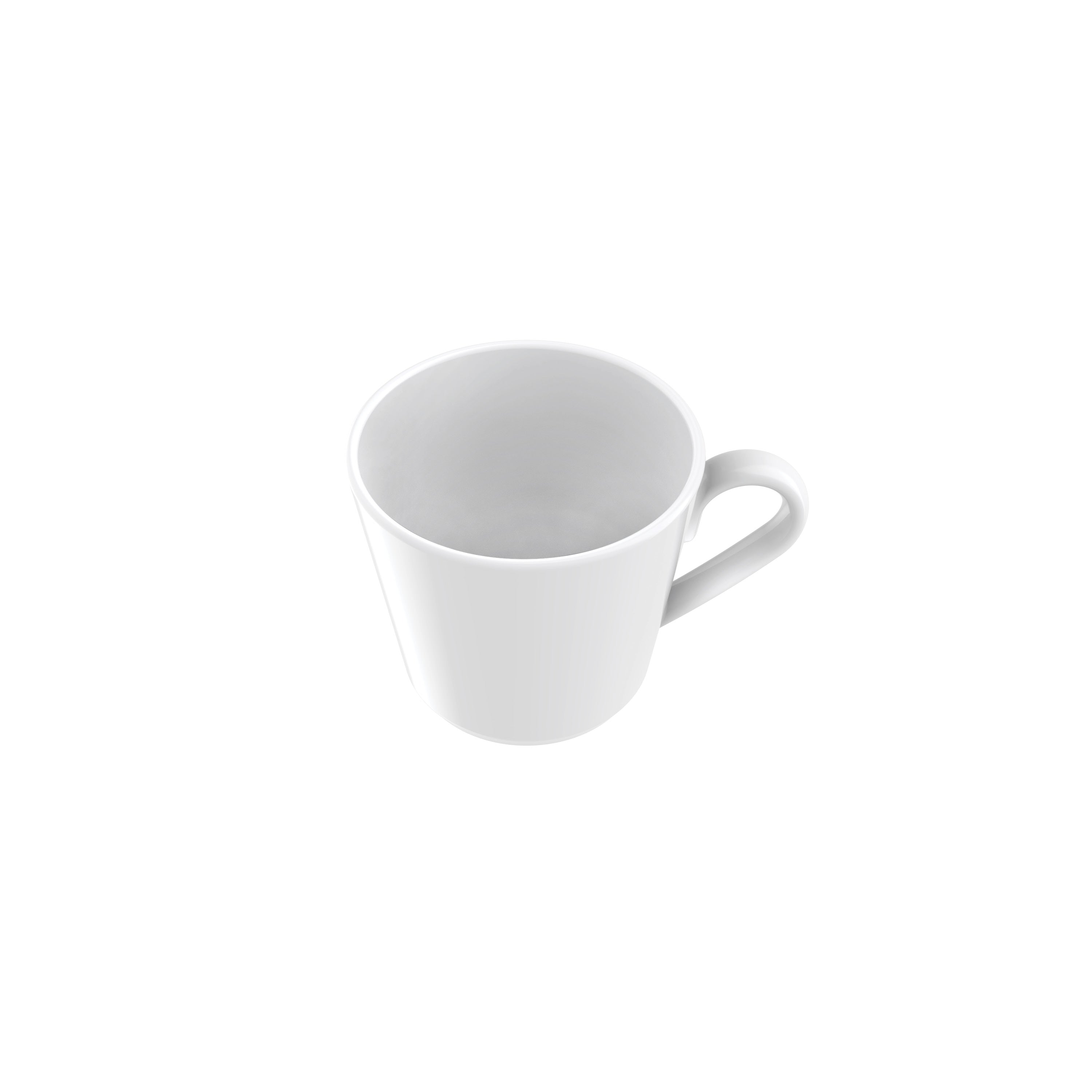 tramontina-leonora-6-piece-porcelain-cup-and-saucer-set image 5