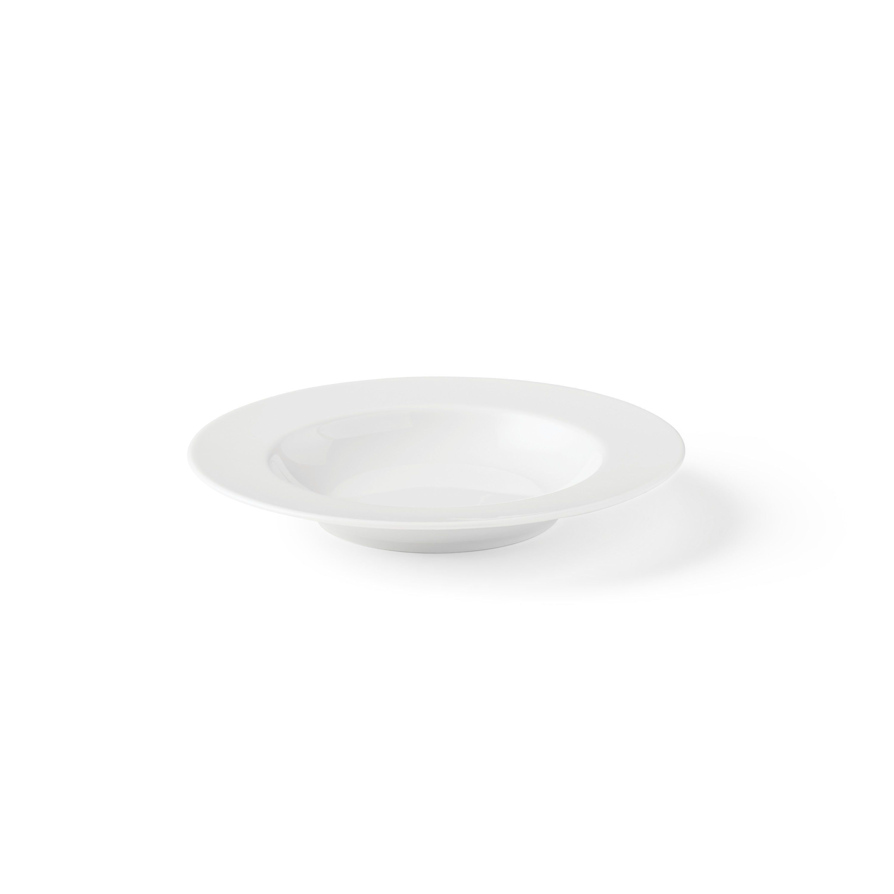 tramontina-maria-augusta-6-piece-porcelain-bowl-set-glazed-chip-resistant-microw image 5