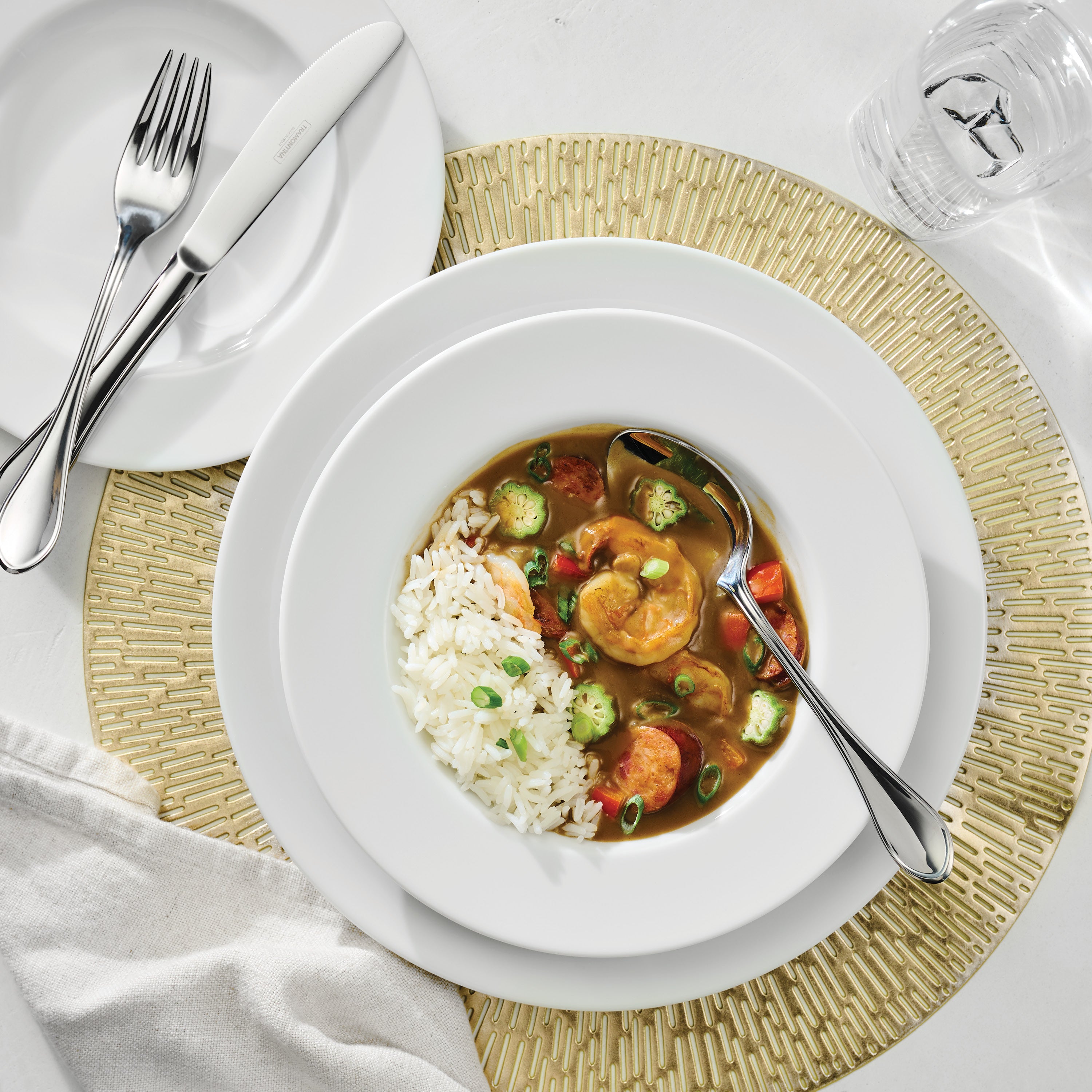 tramontina-maria-augusta-6-piece-porcelain-bowl-set-glazed-chip-resistant-microw image 3