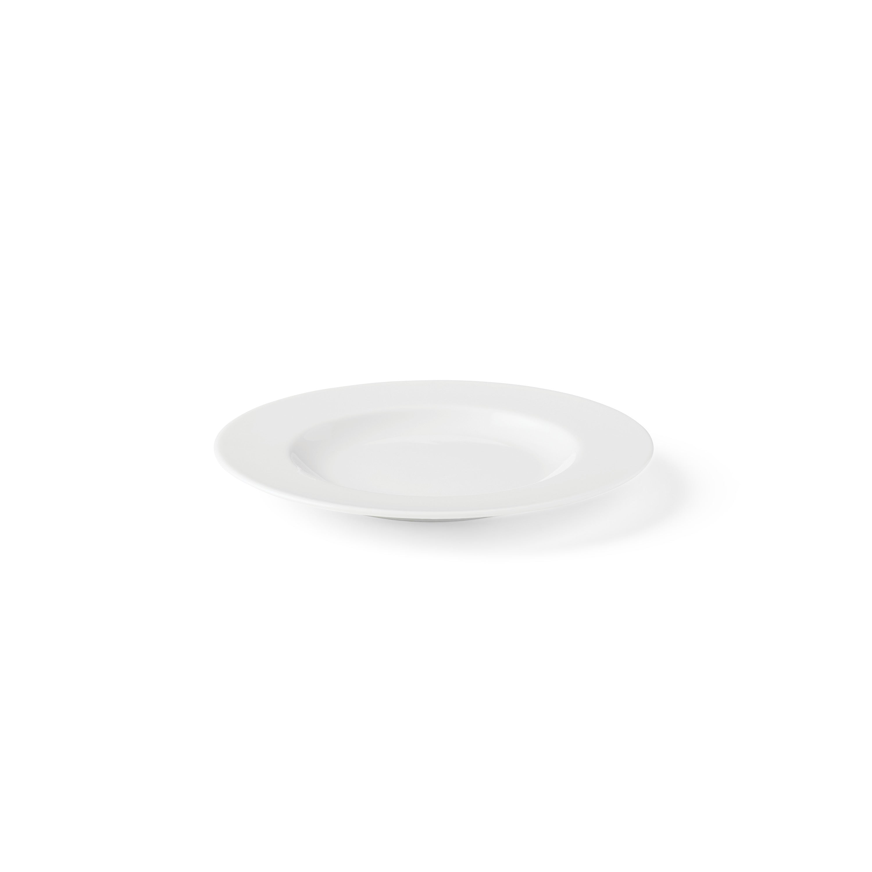 tramontina-maria-augusta-6-piece-dessert-plate-set image 3