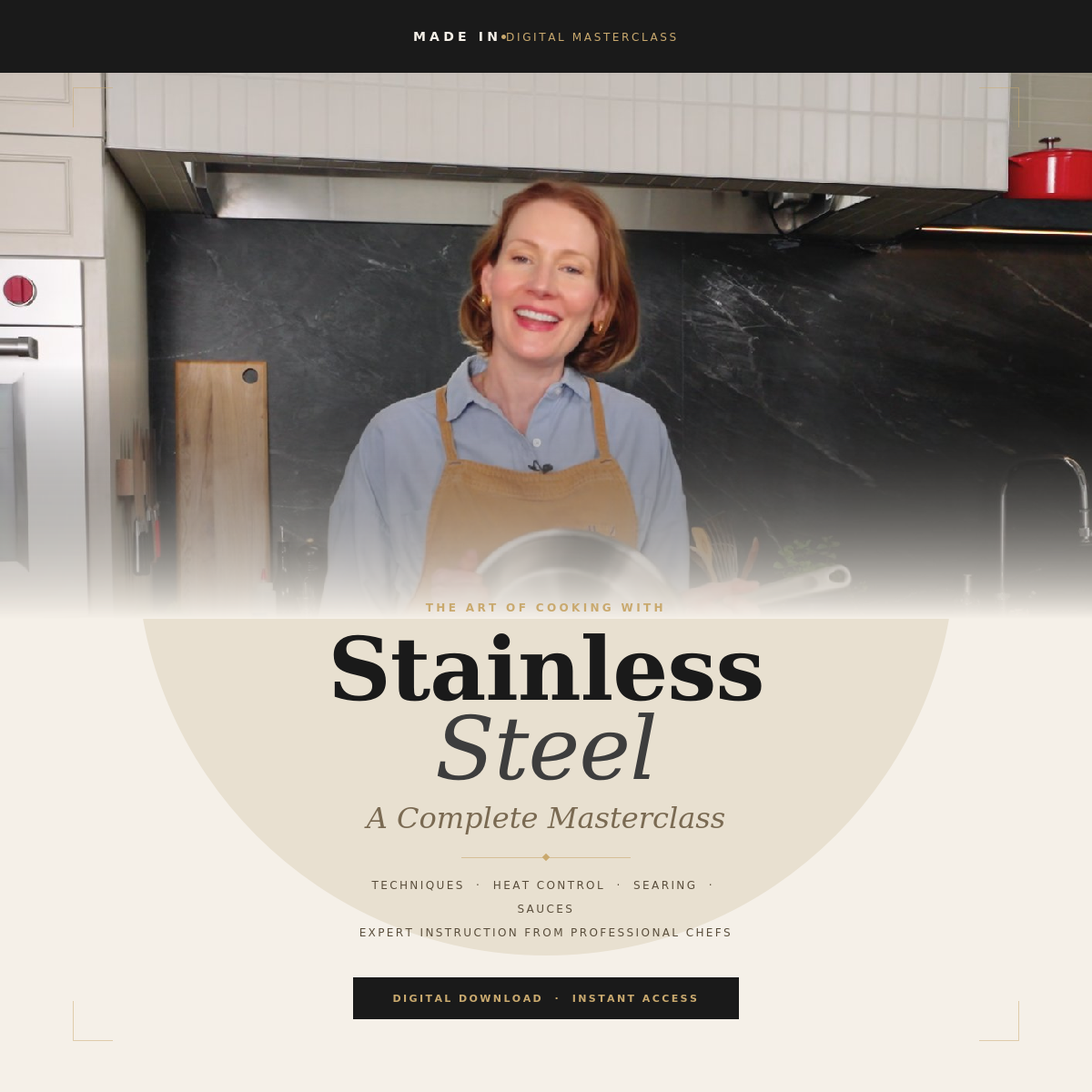 made-in-stainless-steel-masterclass image 1