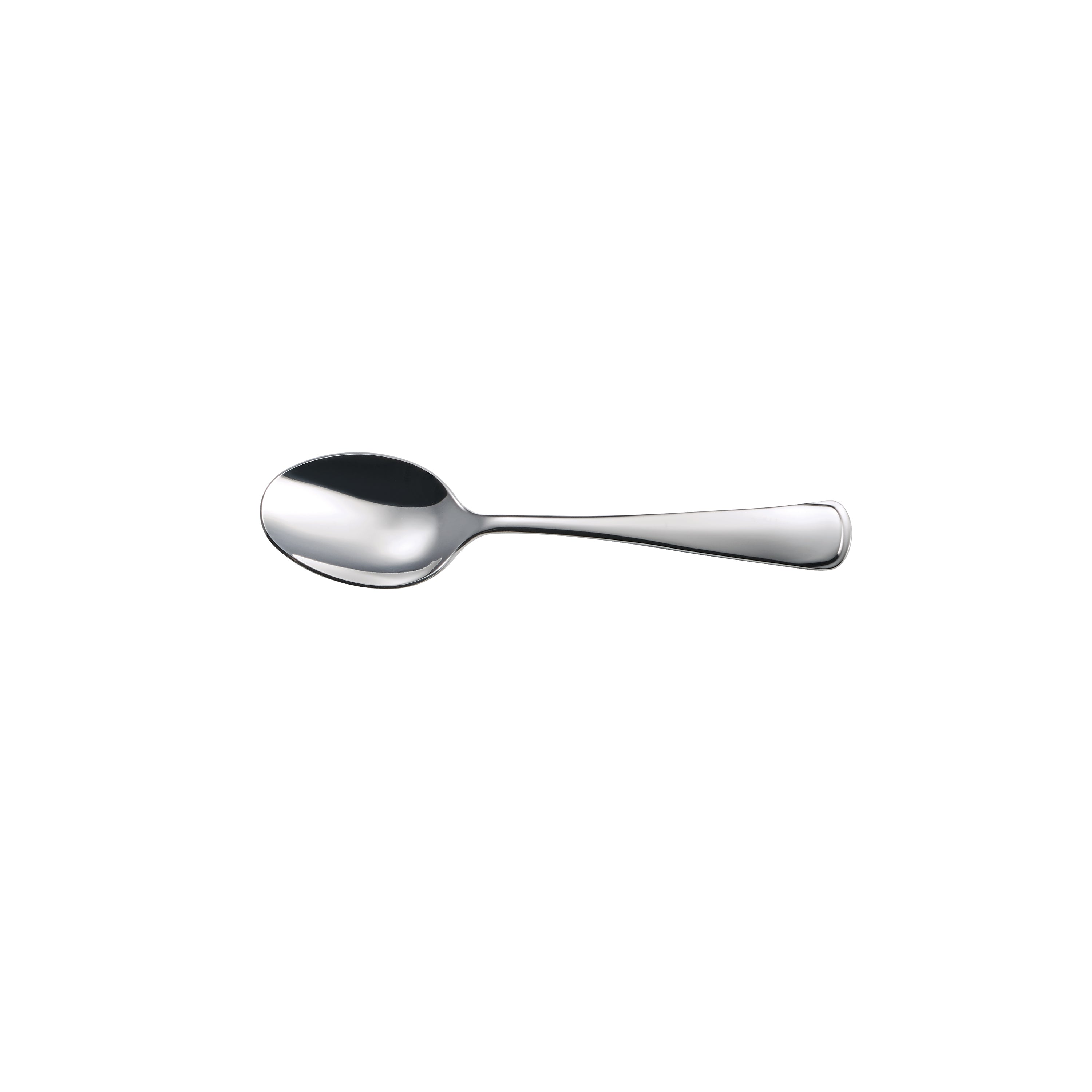 tramontina-monaco-18-0-stainless-steel-20-piece-flatware-set-mirror-finish-servi image 2