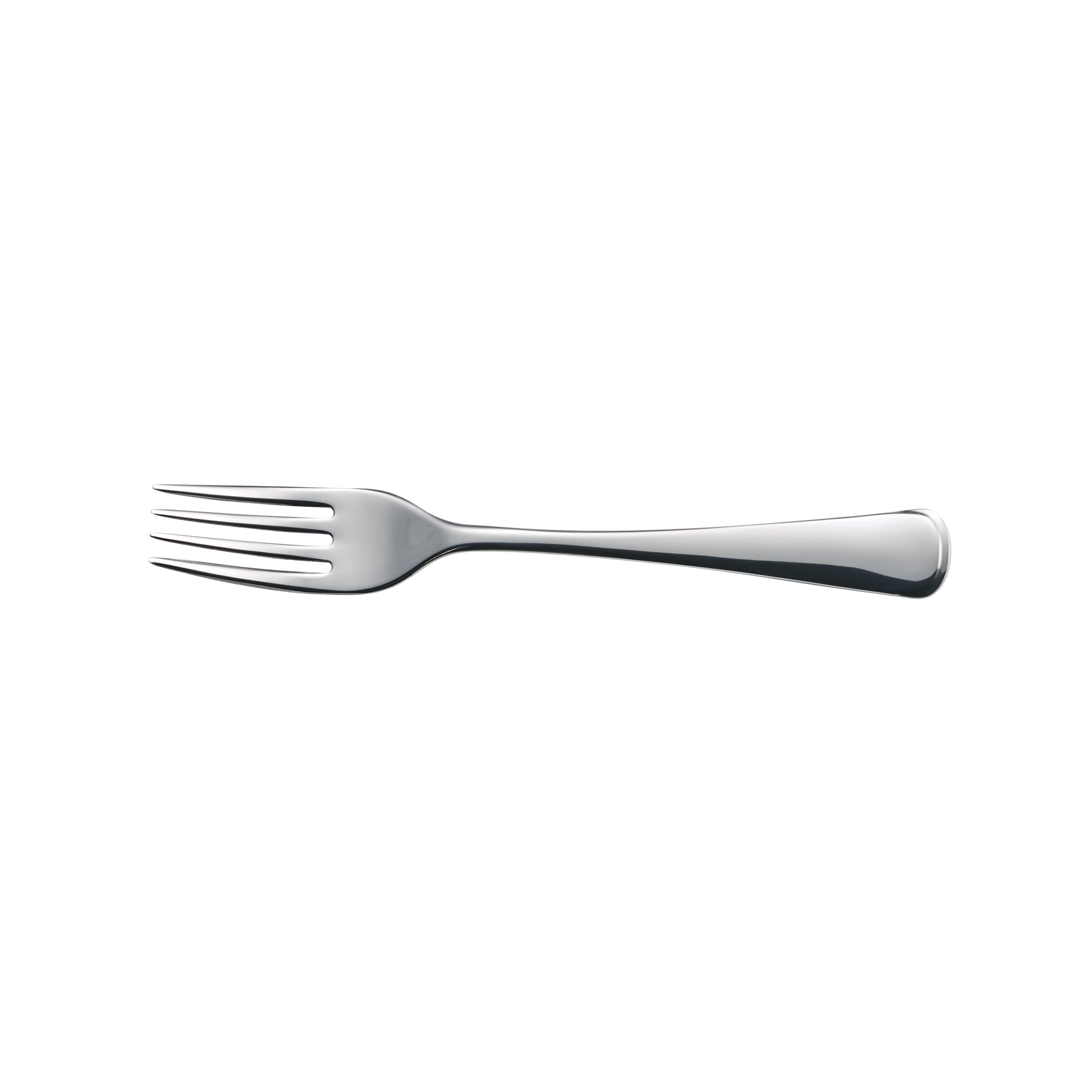 tramontina-monaco-18-0-stainless-steel-20-piece-flatware-set-mirror-finish-servi image 3