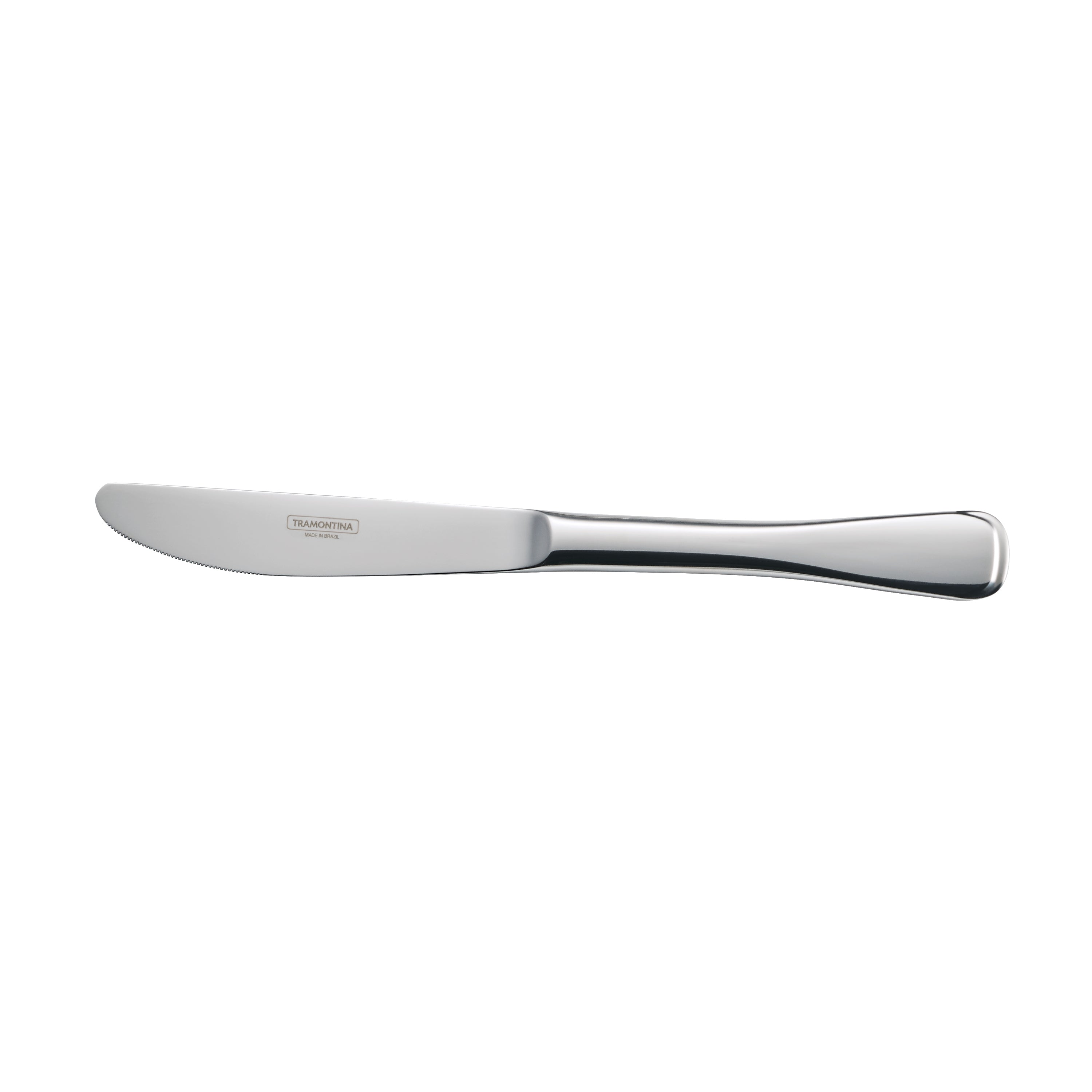 tramontina-monaco-18-0-stainless-steel-20-piece-flatware-set-mirror-finish-servi image 5