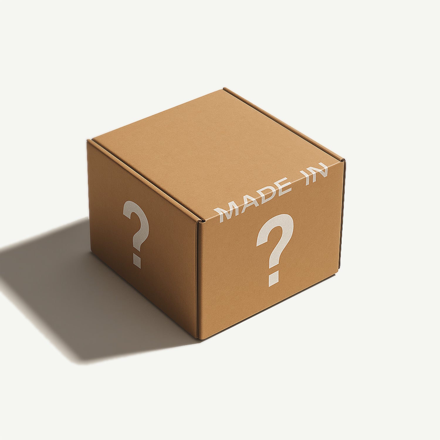 made-in-seconds-sale-mystery-box-5-kitchen-items-minimum-500-value image 1