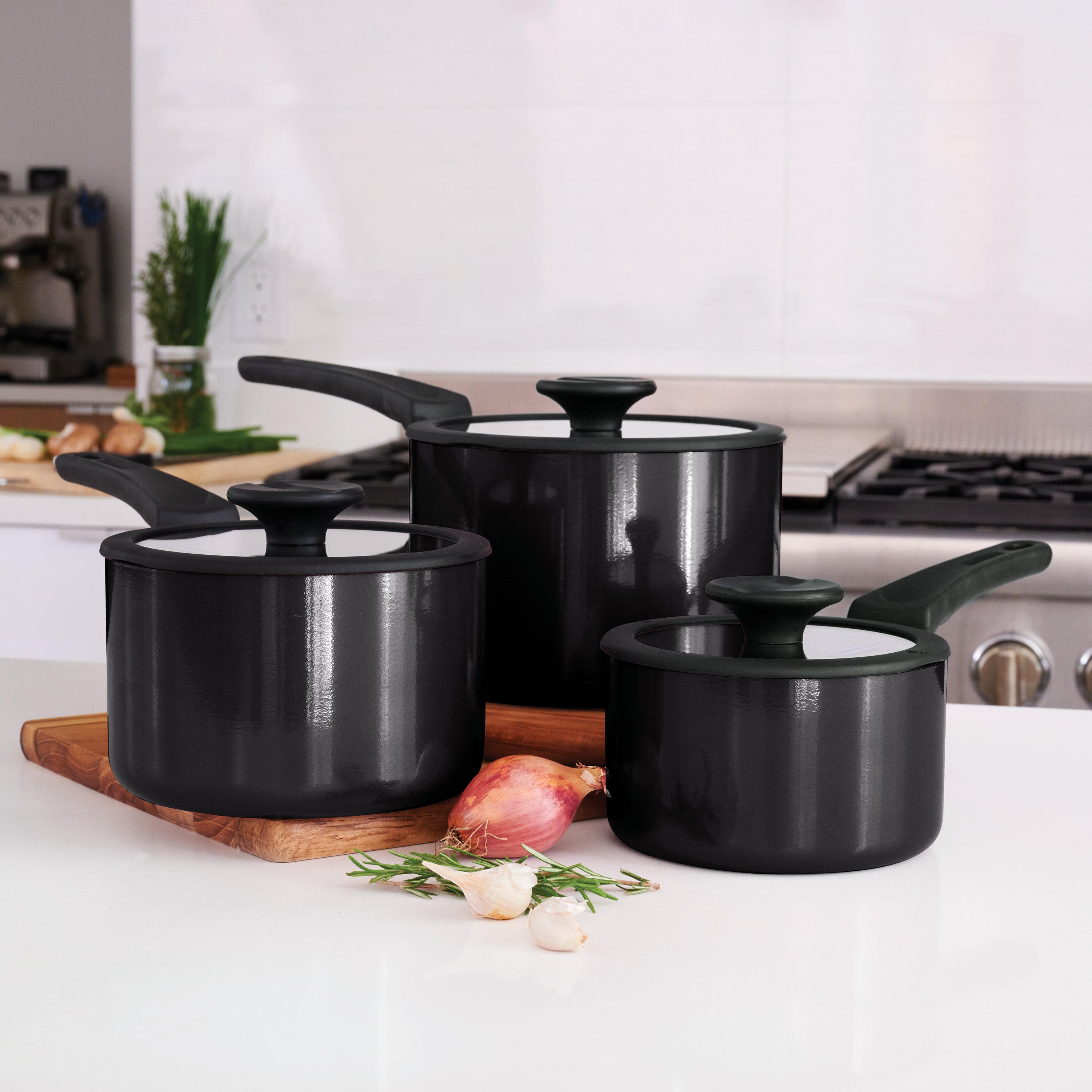 tramontina-nesting-6-piece-nonstick-sauce-pan-set image 8