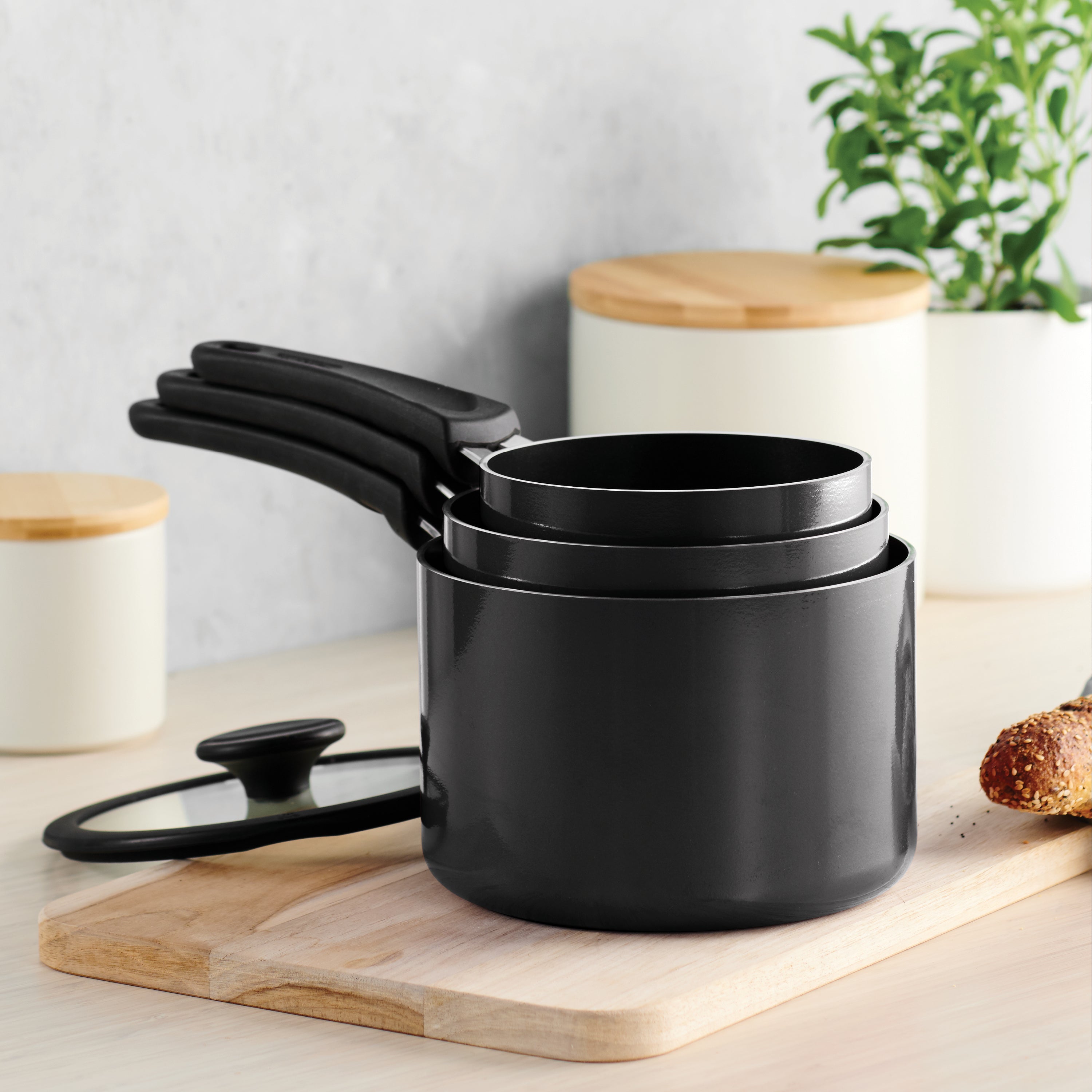 tramontina-nesting-6-piece-nonstick-sauce-pan-set image 7