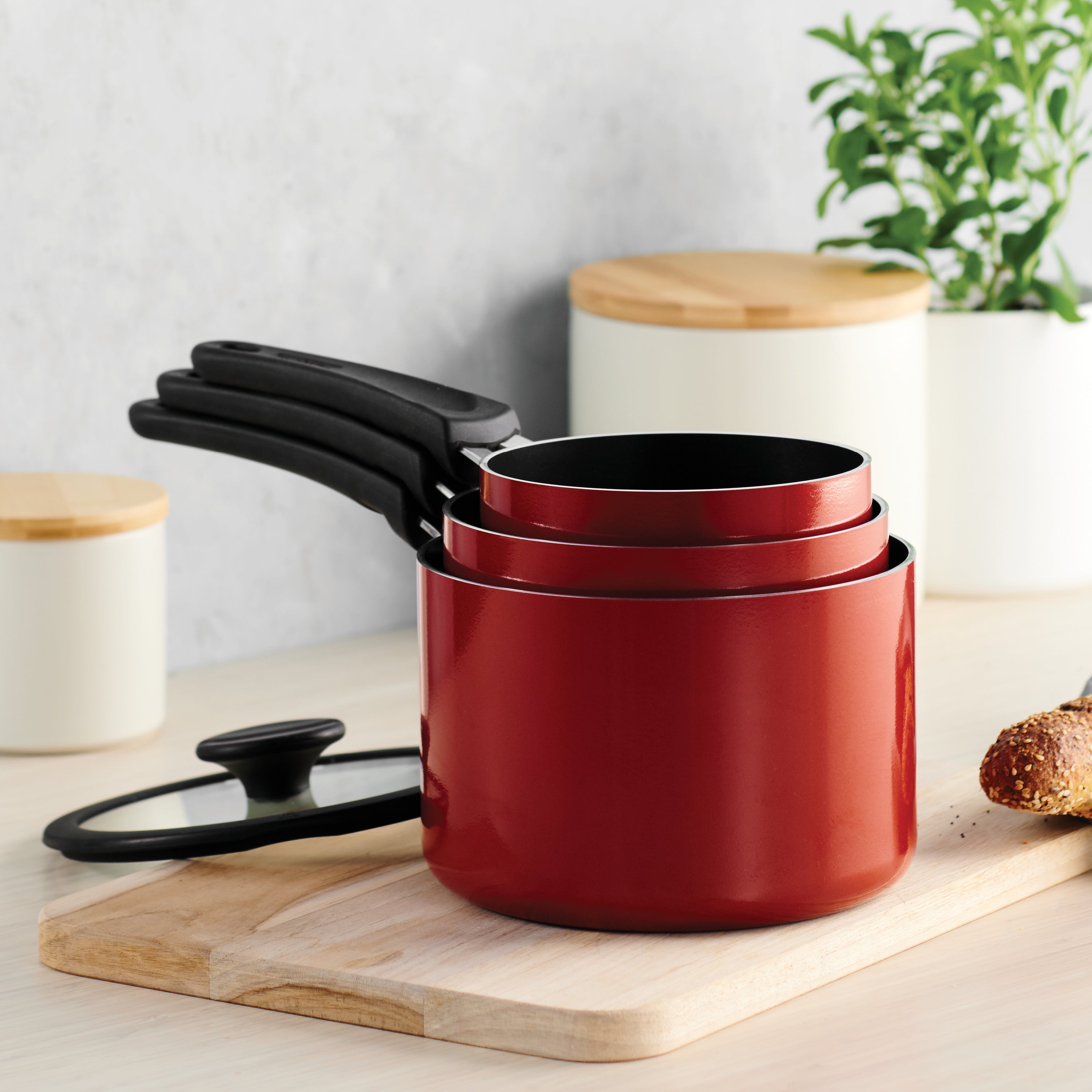 tramontina-nesting-6-piece-nonstick-sauce-pan-set image 3