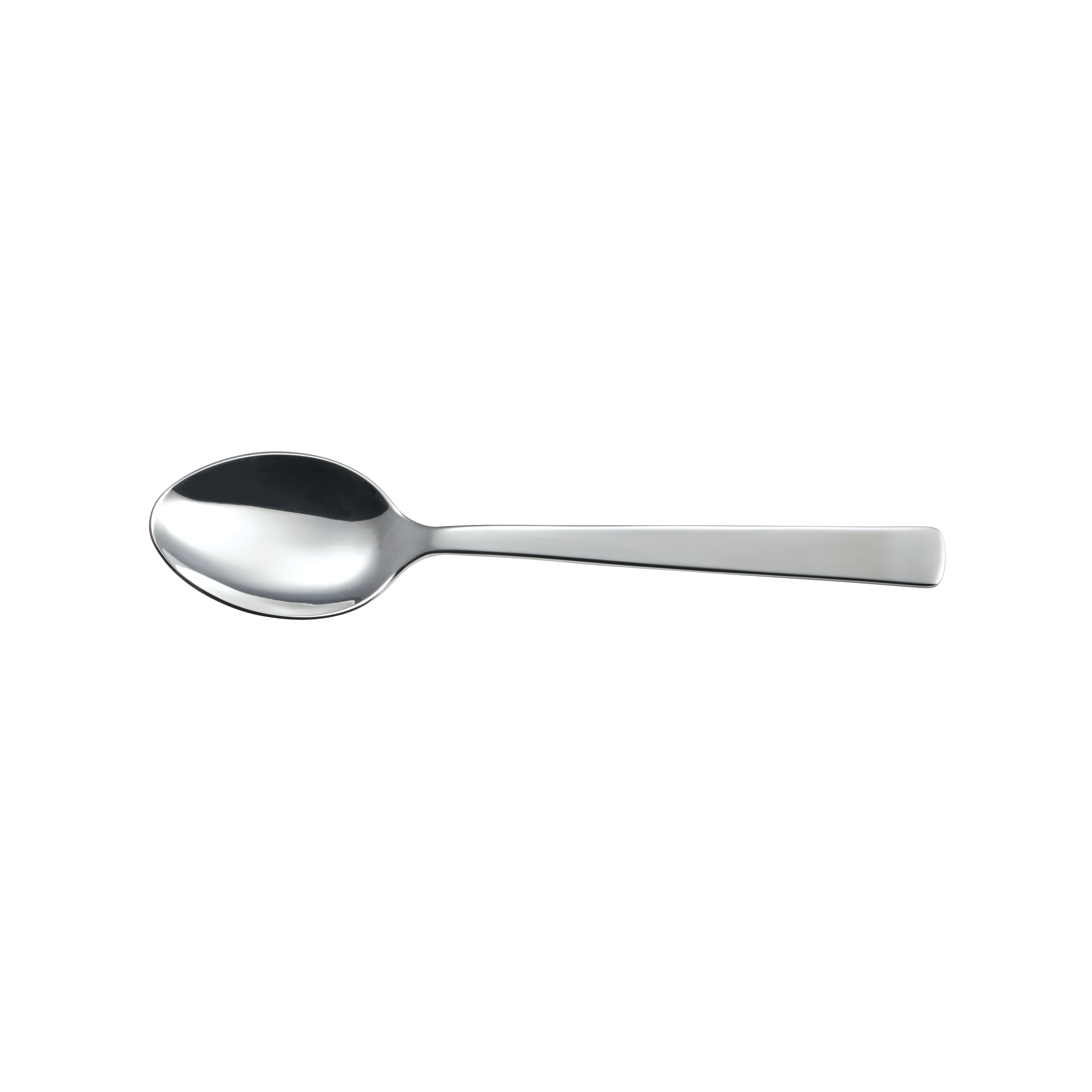 tramontina-oslo-20-piece-18-0-stainless-steel-flatware-set image 4