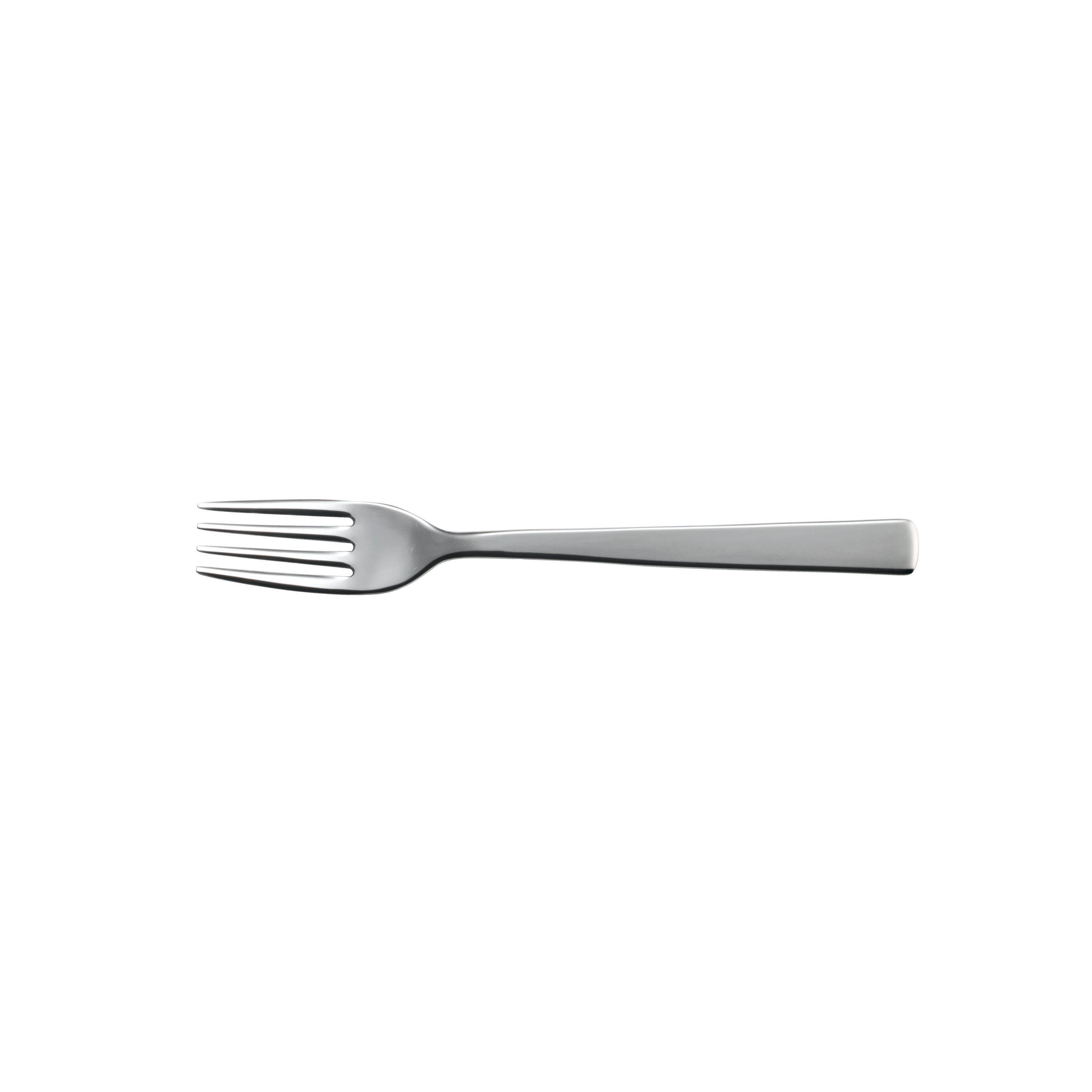 tramontina-oslo-20-piece-18-0-stainless-steel-flatware-set image 5