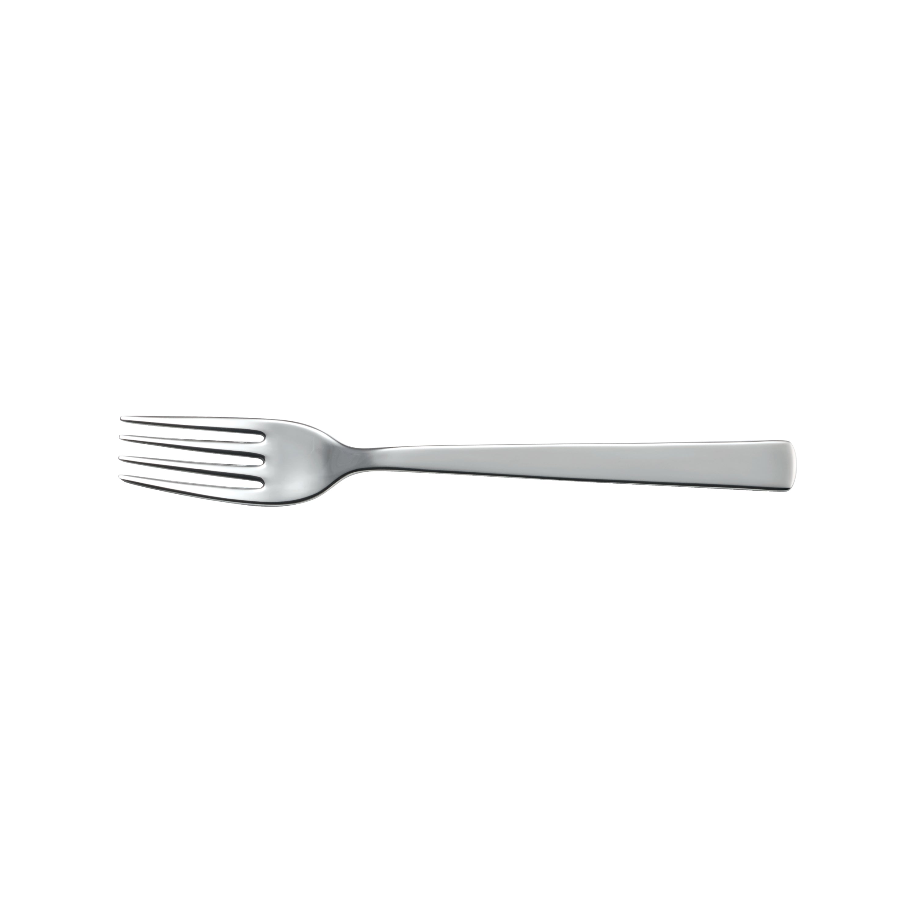 tramontina-oslo-20-piece-18-0-stainless-steel-flatware-set image 3