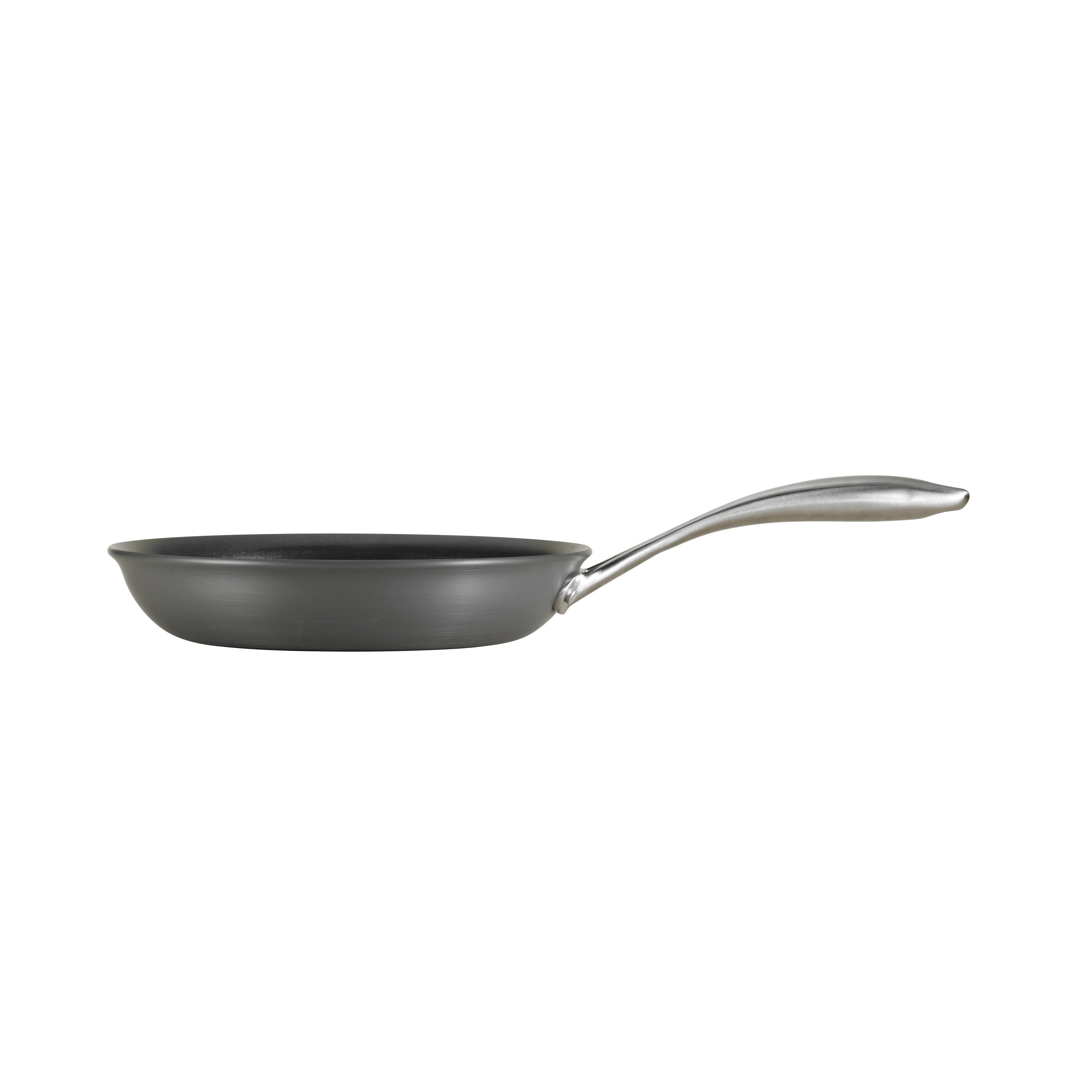 tramontina-onyxpro-hard-anodized-aluminum-fry-pan-heavy-gauge-nonstick-skillet-w image 4