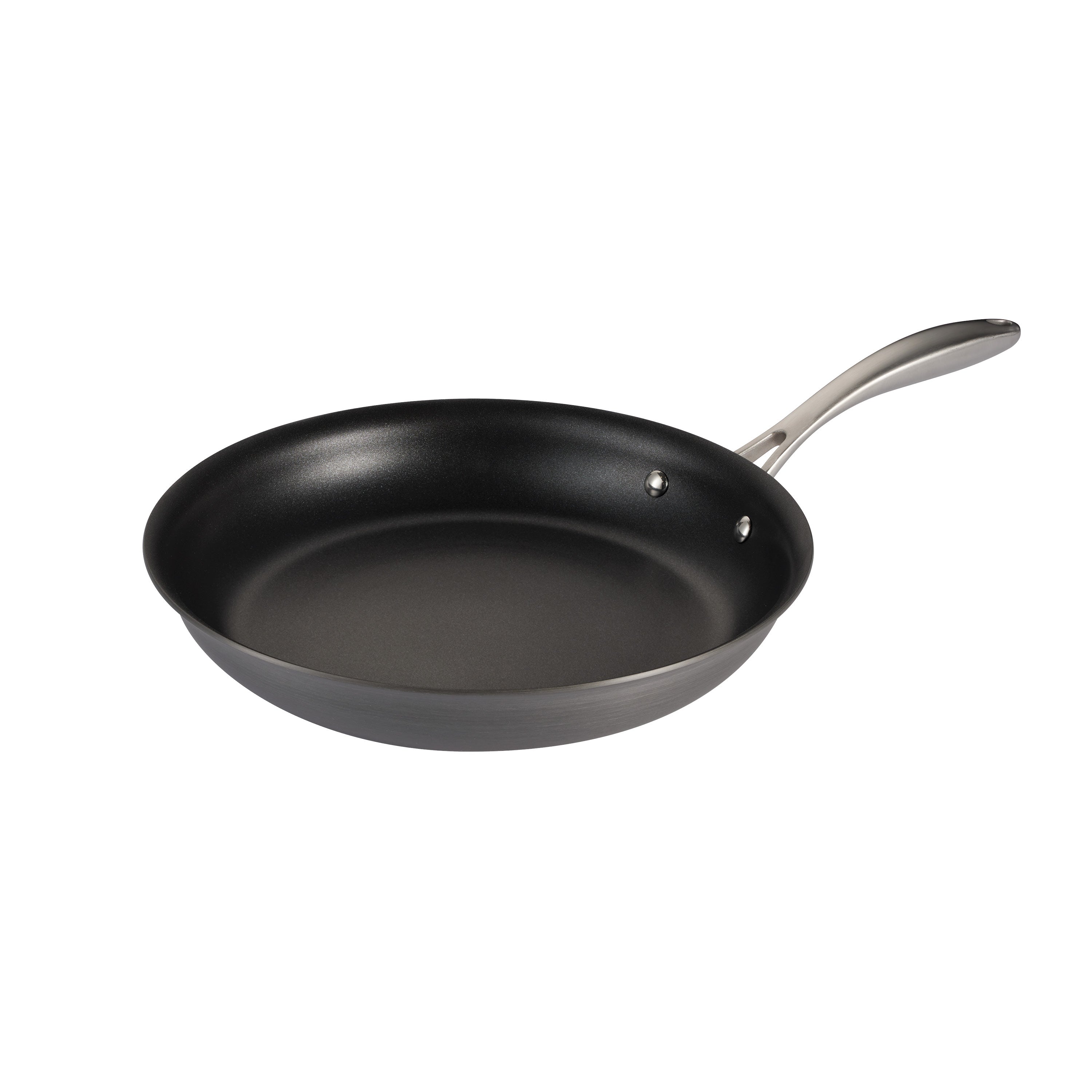 tramontina-onyxpro-hard-anodized-aluminum-fry-pan-heavy-gauge-nonstick-skillet-w image 8