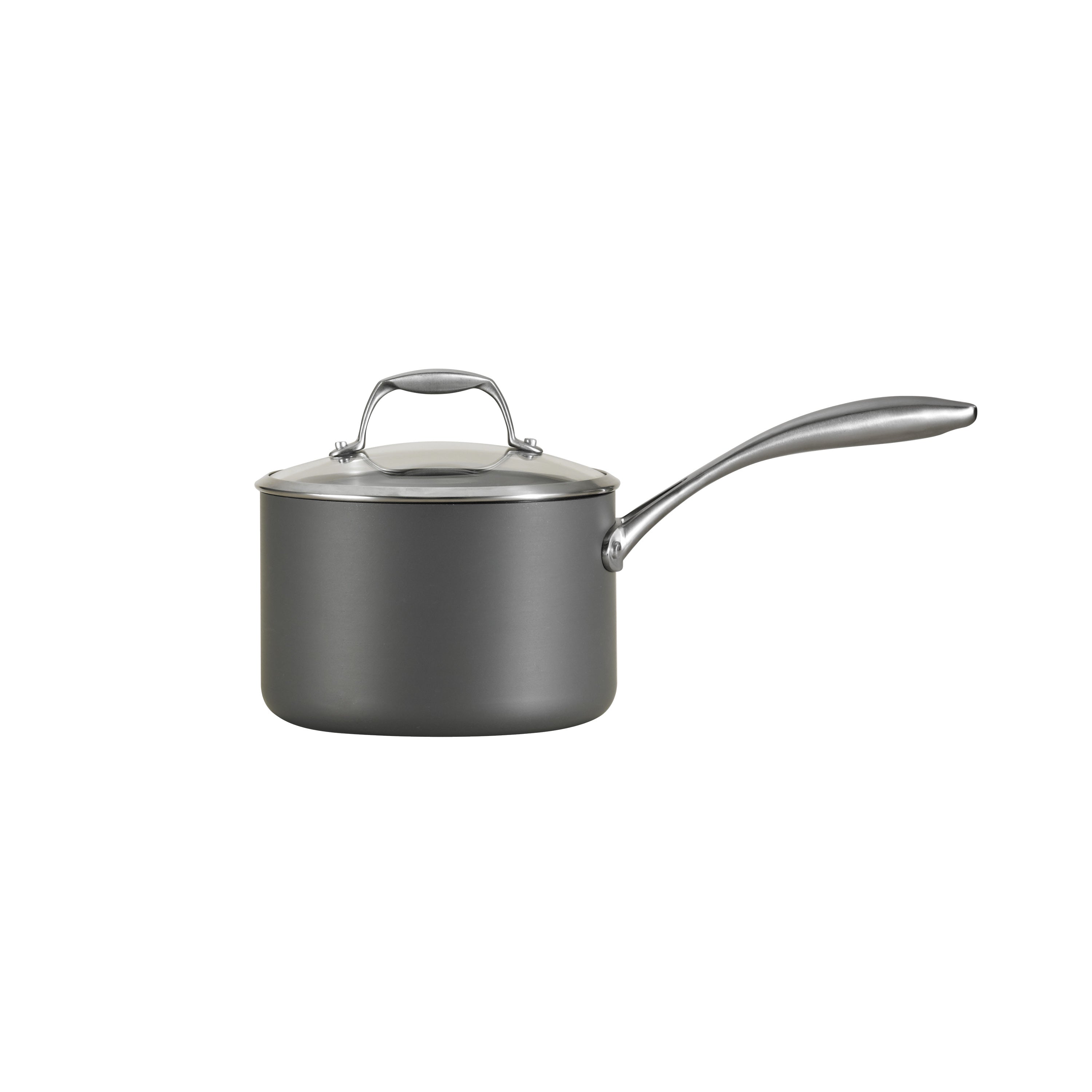 tramontina-onyxpro-hard-anodized-aluminum-covered-sauce-pan image 2