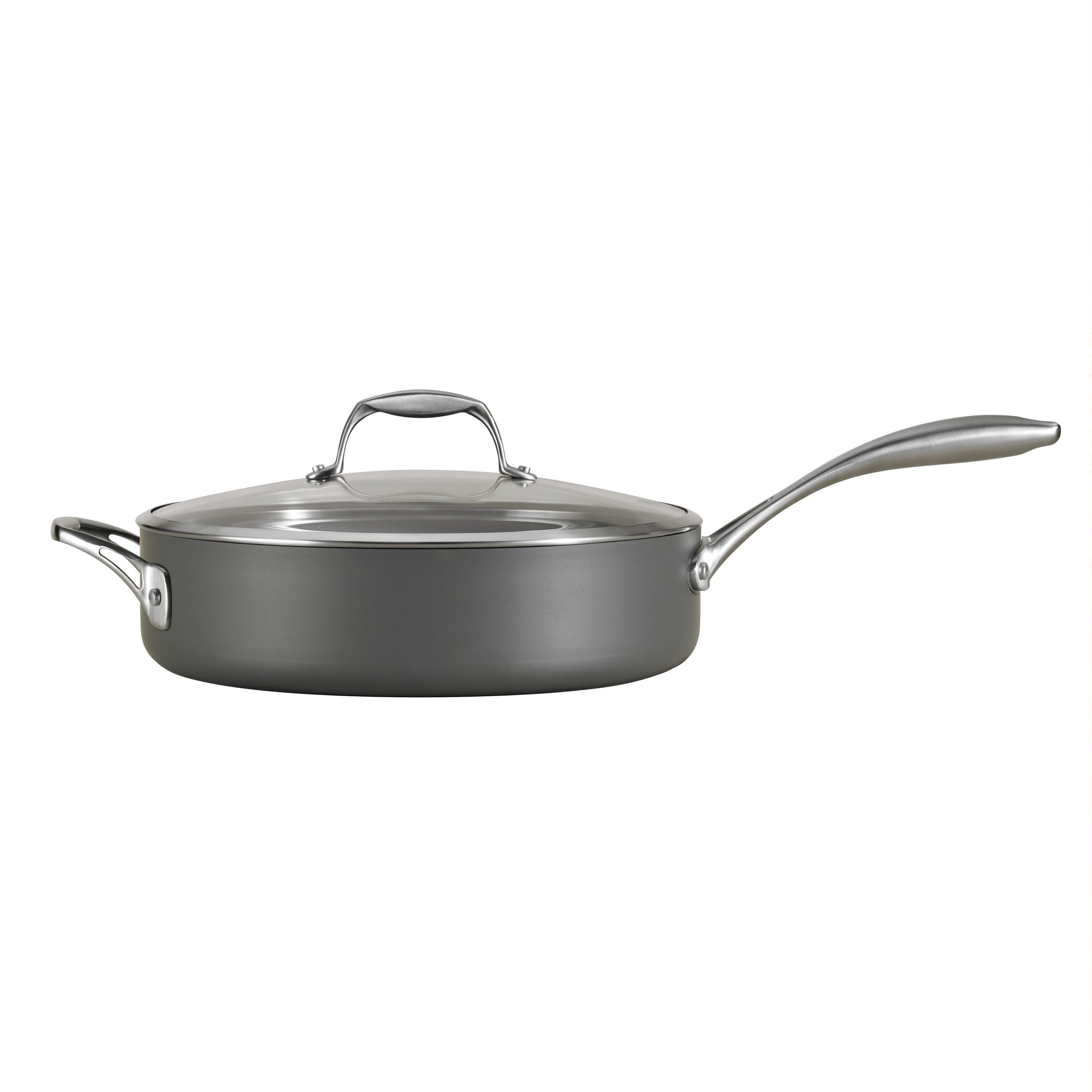 tramontina-onyxpro-5-5-quart-hard-anodized-aluminum-covered-deep-saute-pan-reinf image 6