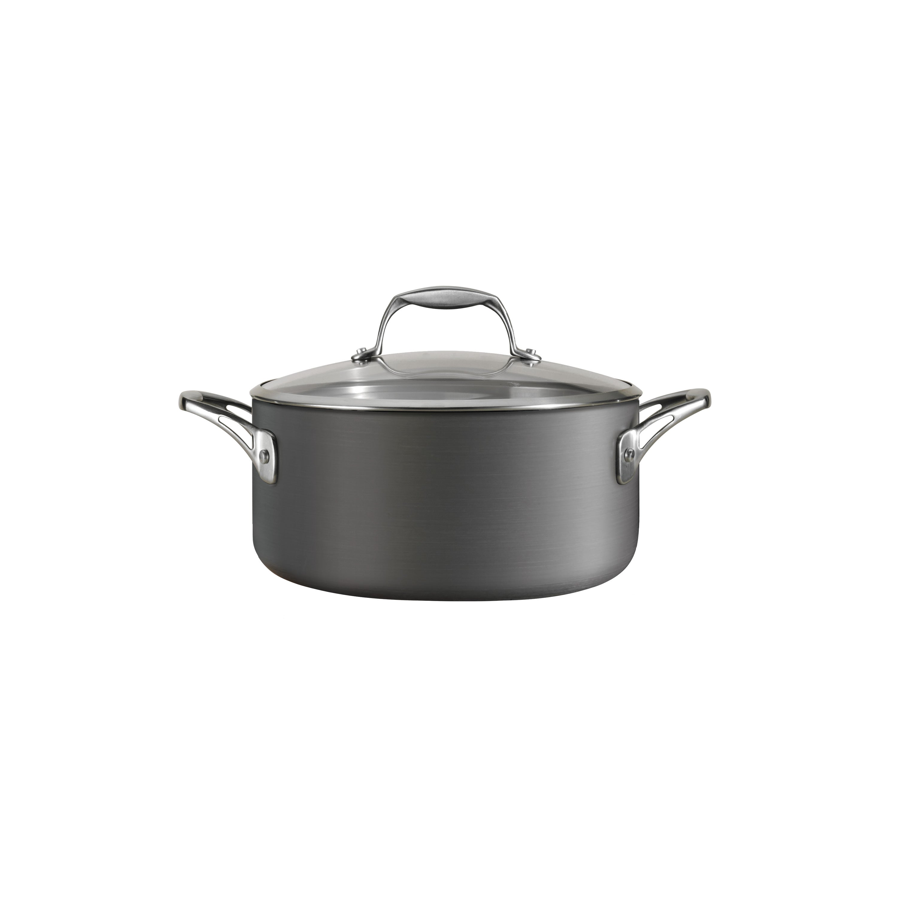 tramontina-onyxpro-5-quart-hard-anodized-aluminum-covered-dutch-oven image 4