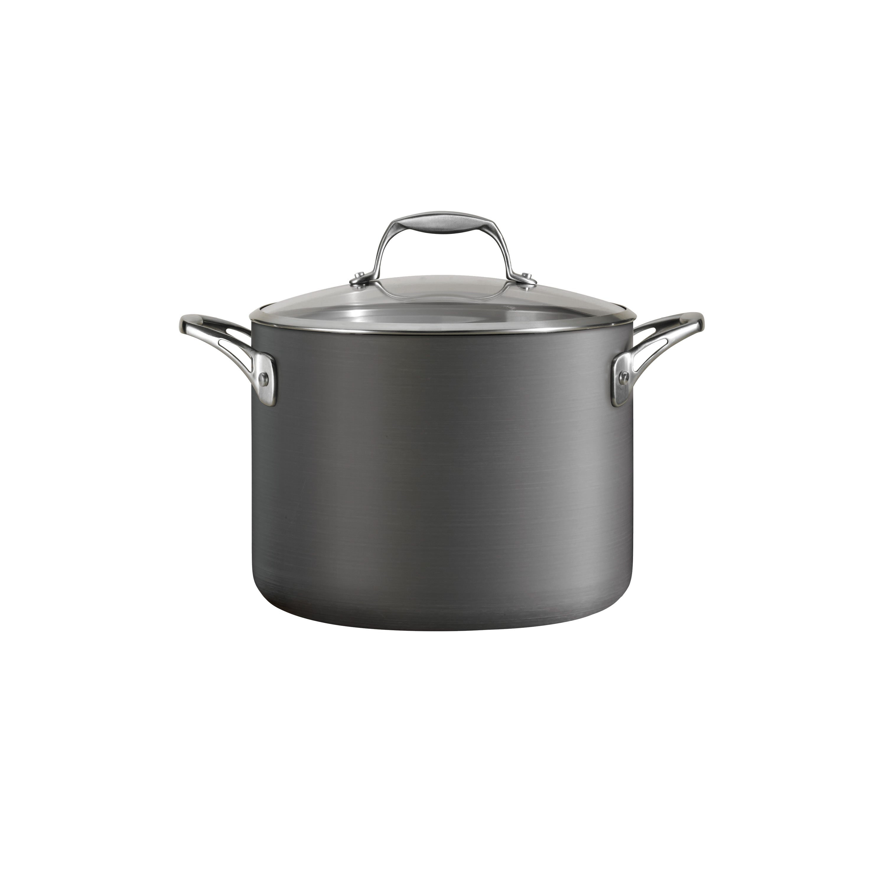 tramontina-onyxpro-8-quart-hard-anodized-aluminum-covered-stock-pot-reinforced-n image 6
