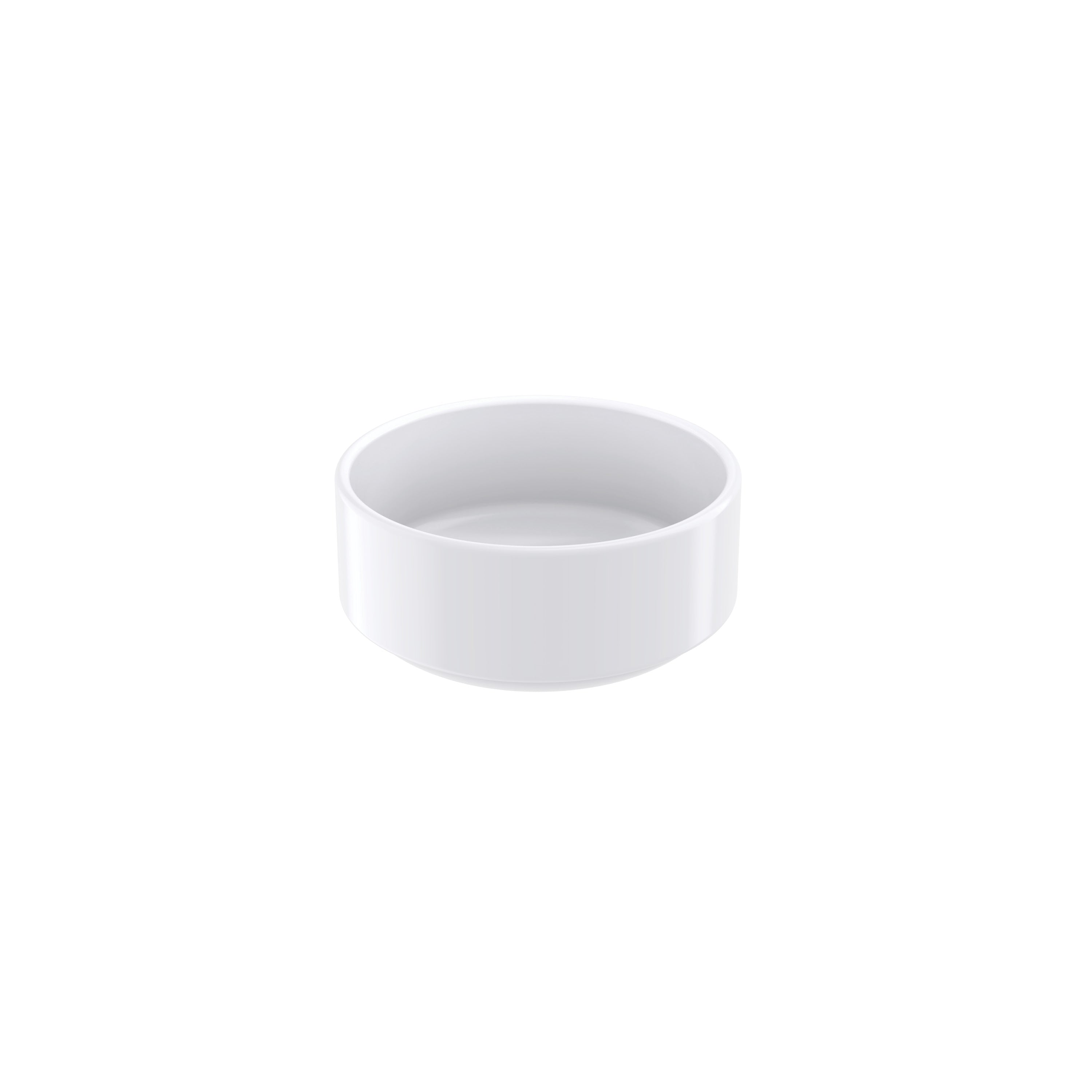tramontina-paola-4-piece-stackable-porcelain-bowl-set-glazed-microwave-dishwashe image 3