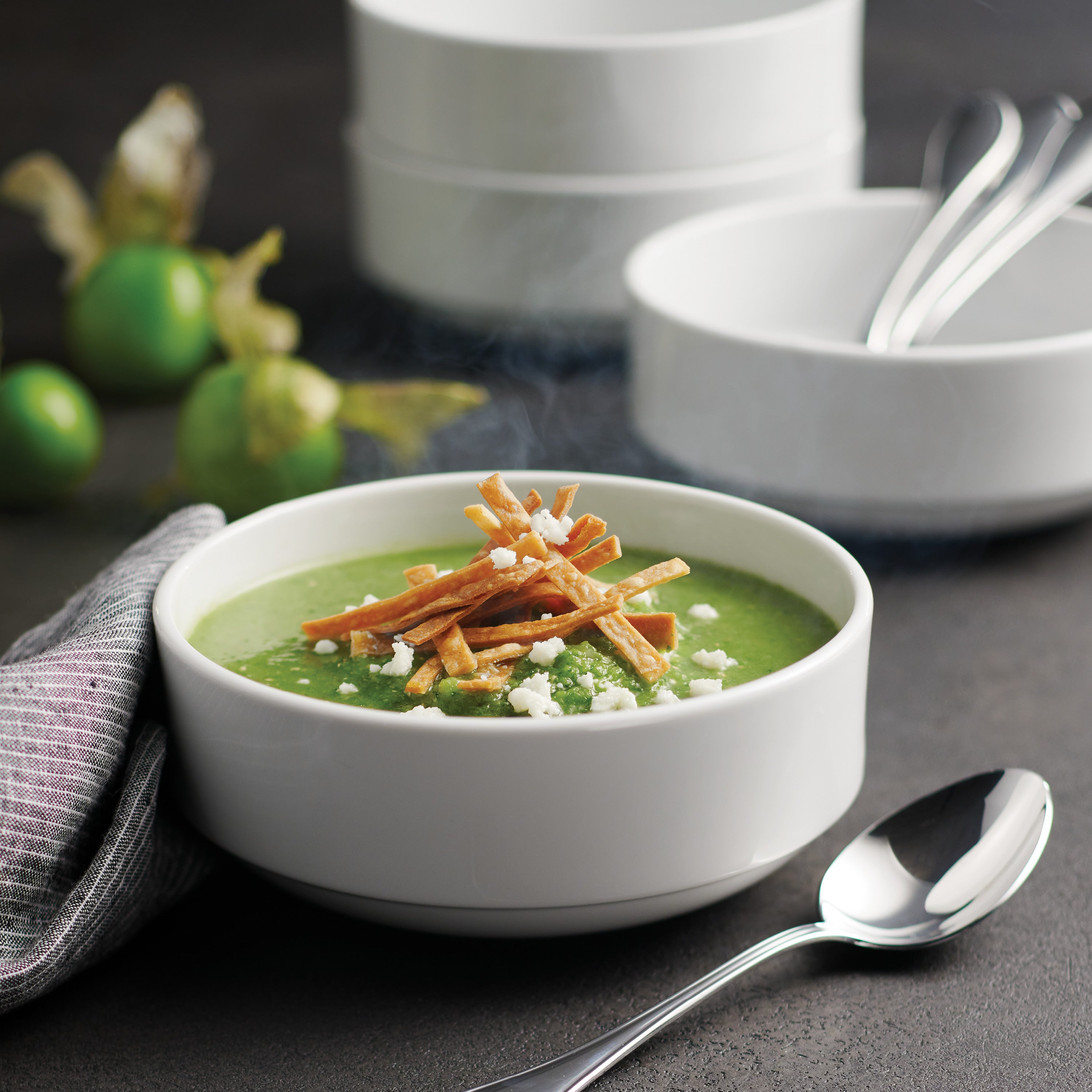tramontina-paola-6-inch-stackable-porcelain-bowl-4-piece-set image 4