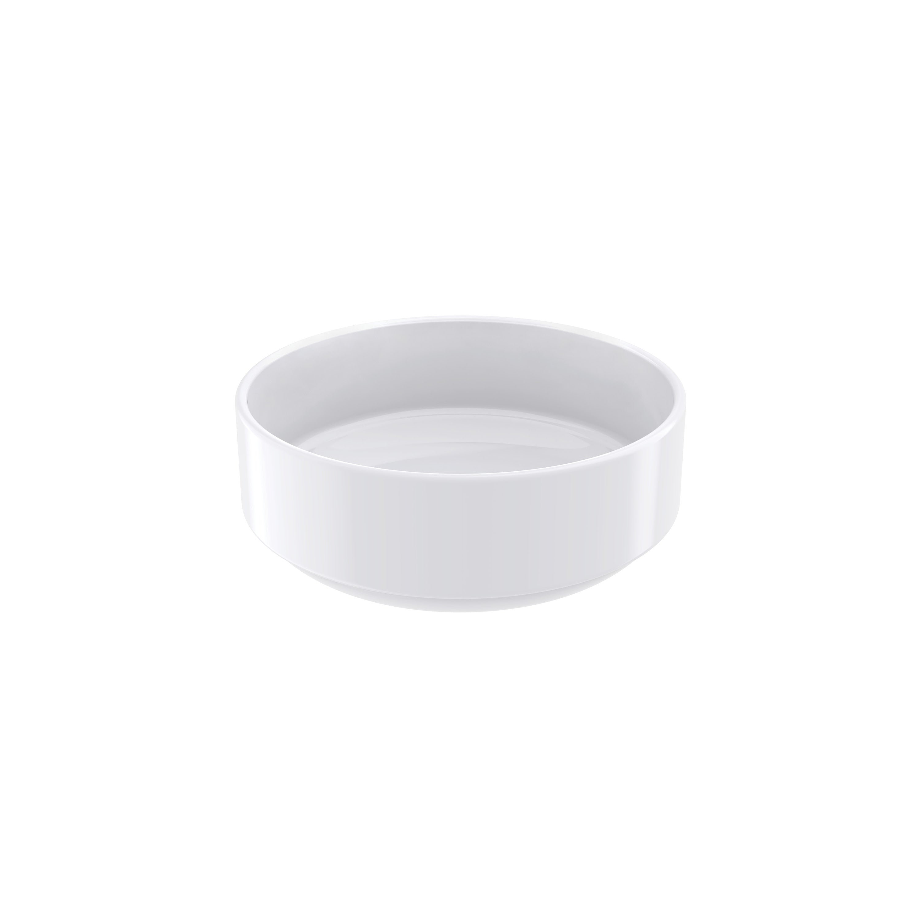 tramontina-paola-6-inch-stackable-porcelain-bowl-4-piece-set image 2