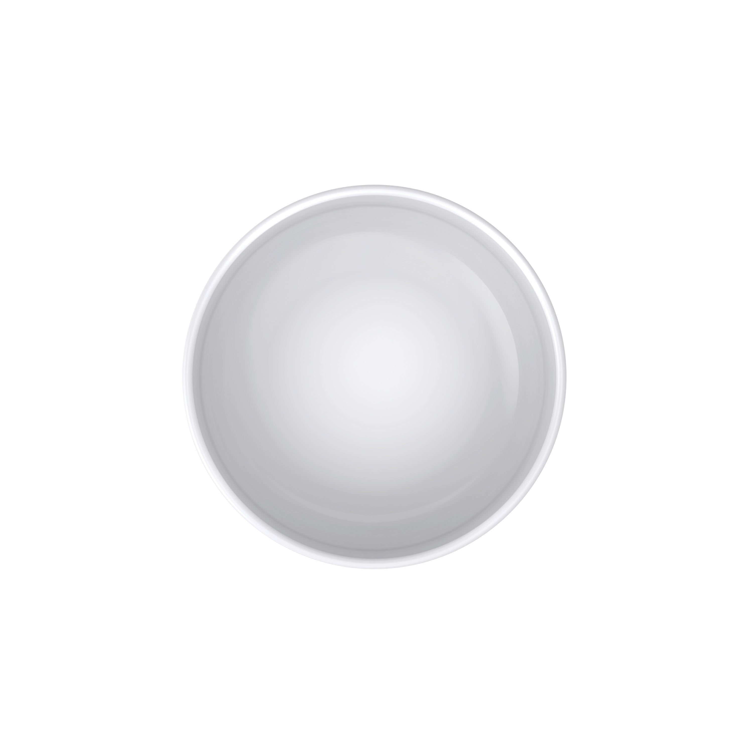 tramontina-paola-6-inch-stackable-porcelain-bowl-4-piece-set image 3
