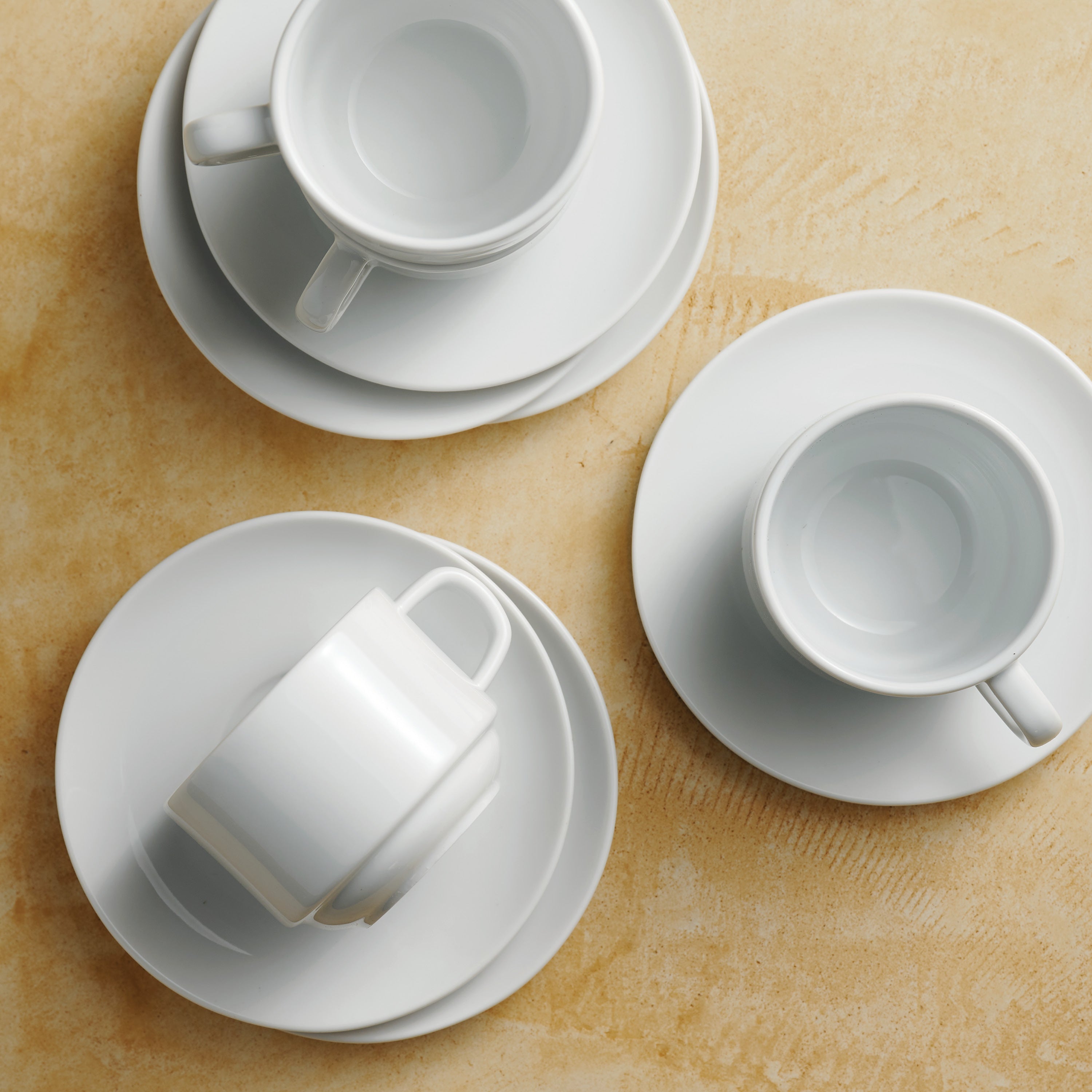 tramontina-paola-8-oz-cup-and-saucer-8-piece-porcelain-set image 5