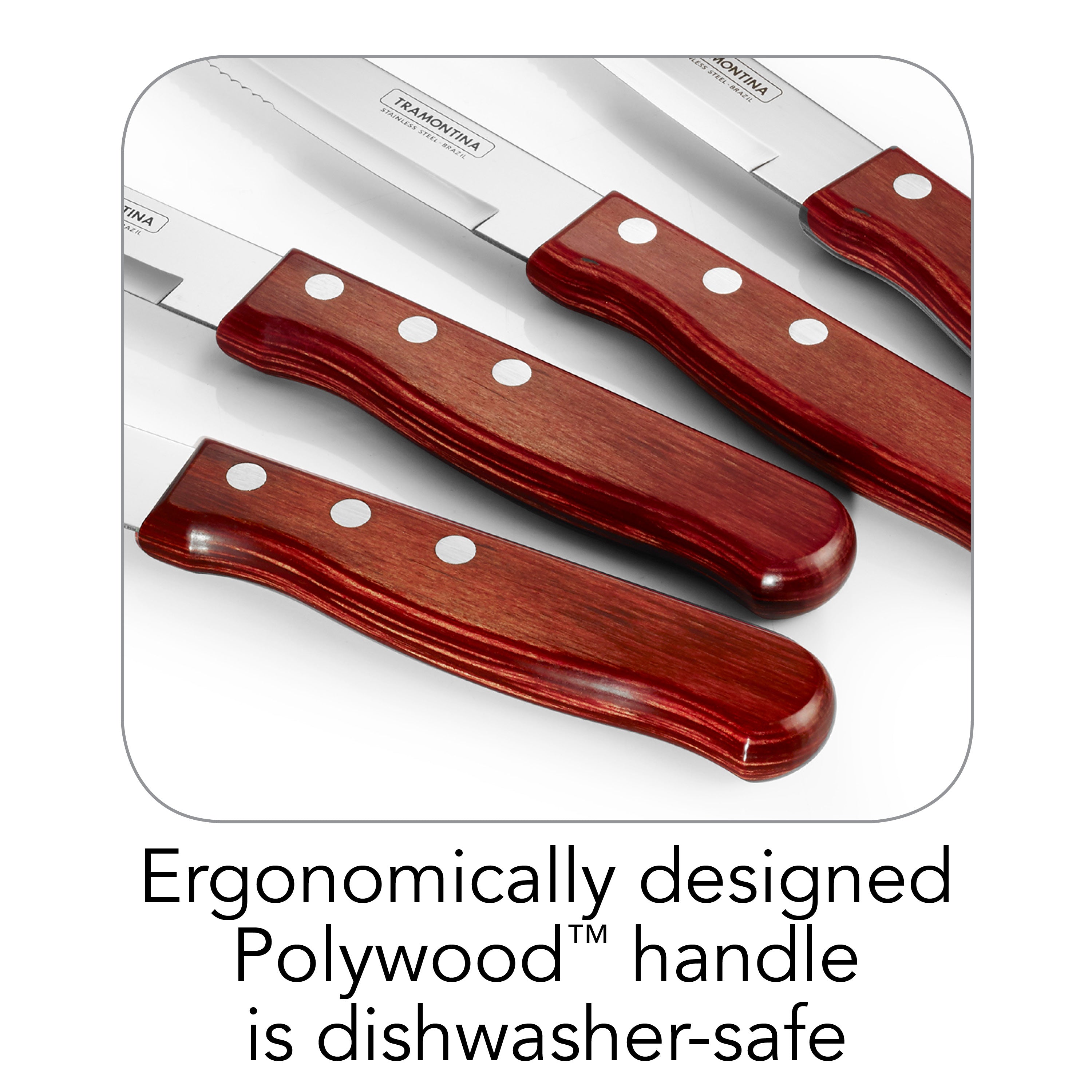 tramontina-porterhouse-4-piece-steak-knife-set-with-rounded-serrated-blades image 3