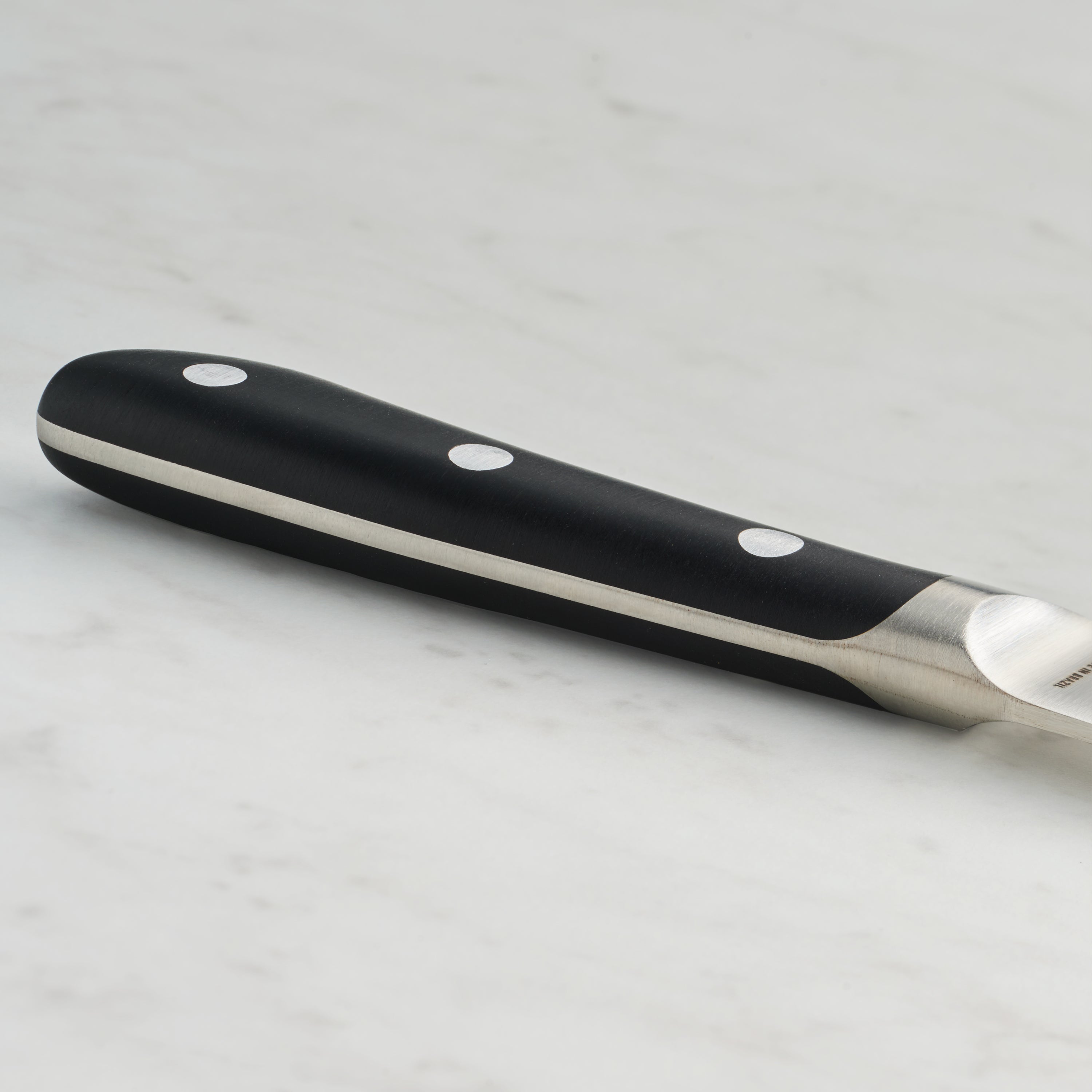 tramontina-porterhouse-4-piece-5-inch-steak-knife-set-high-carbon-stainless-stee image 8