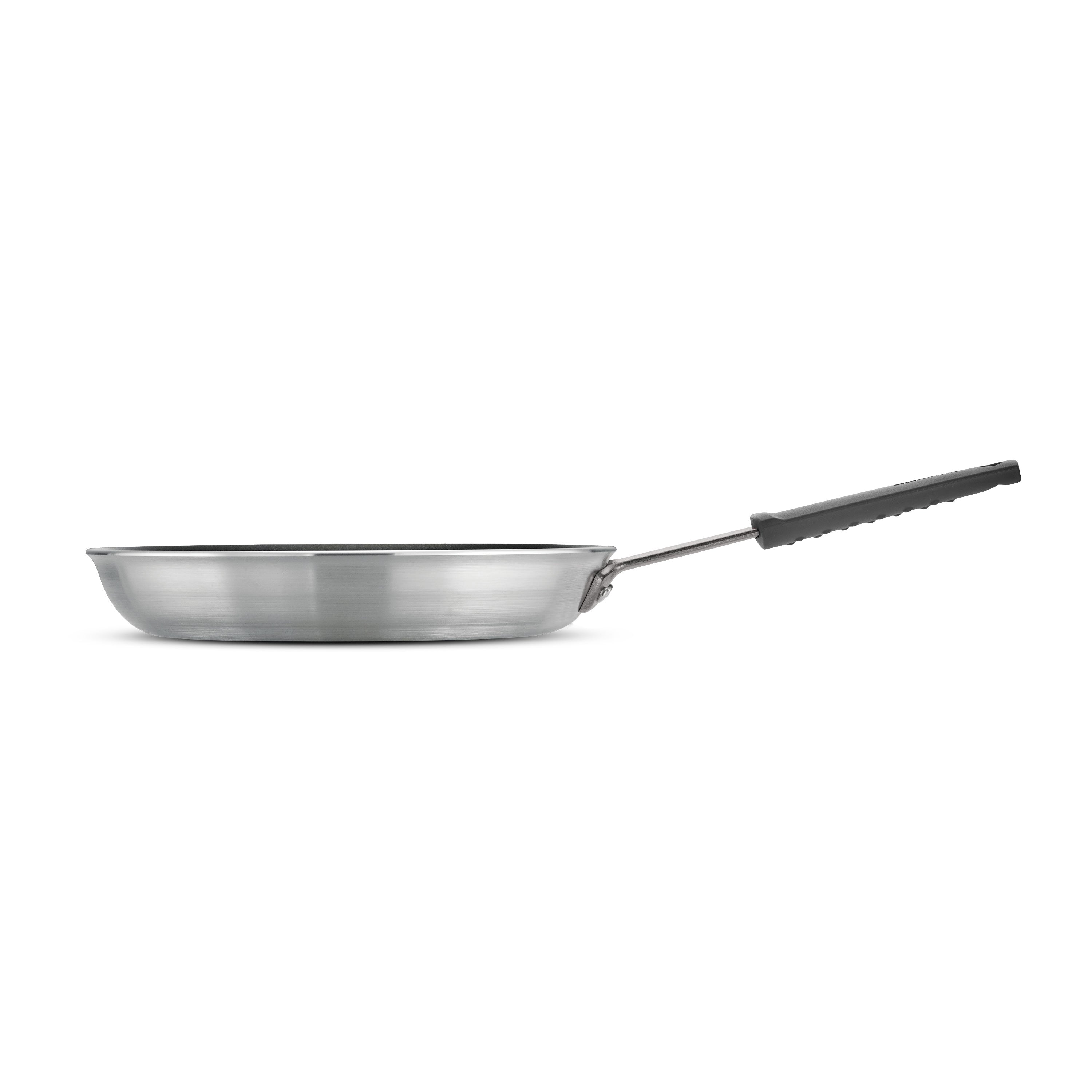 tramontina-fusion-aluminum-nonstick-fry-pan-with-rivet-free-interior-and-soft-gr image 7